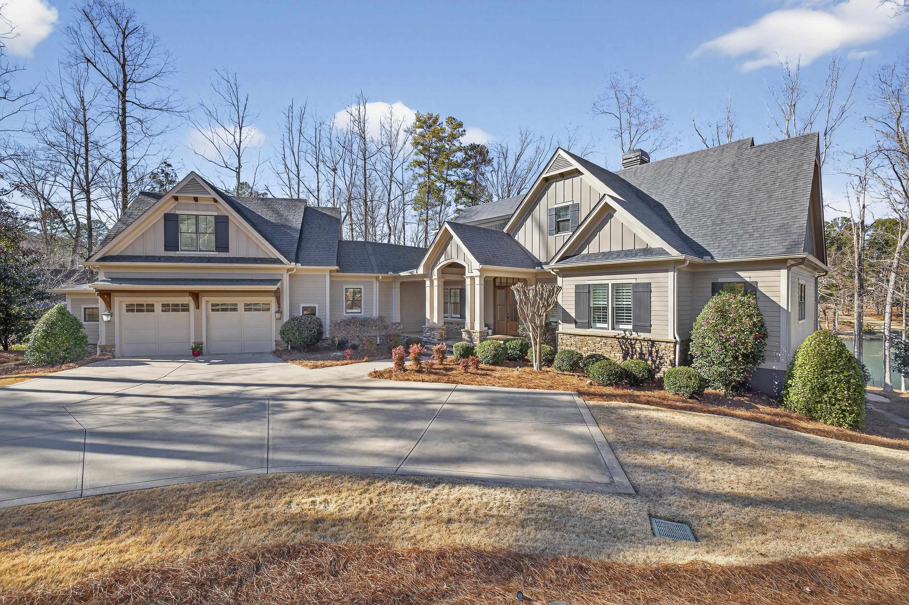 1030 BRICKYARD LANE image 2