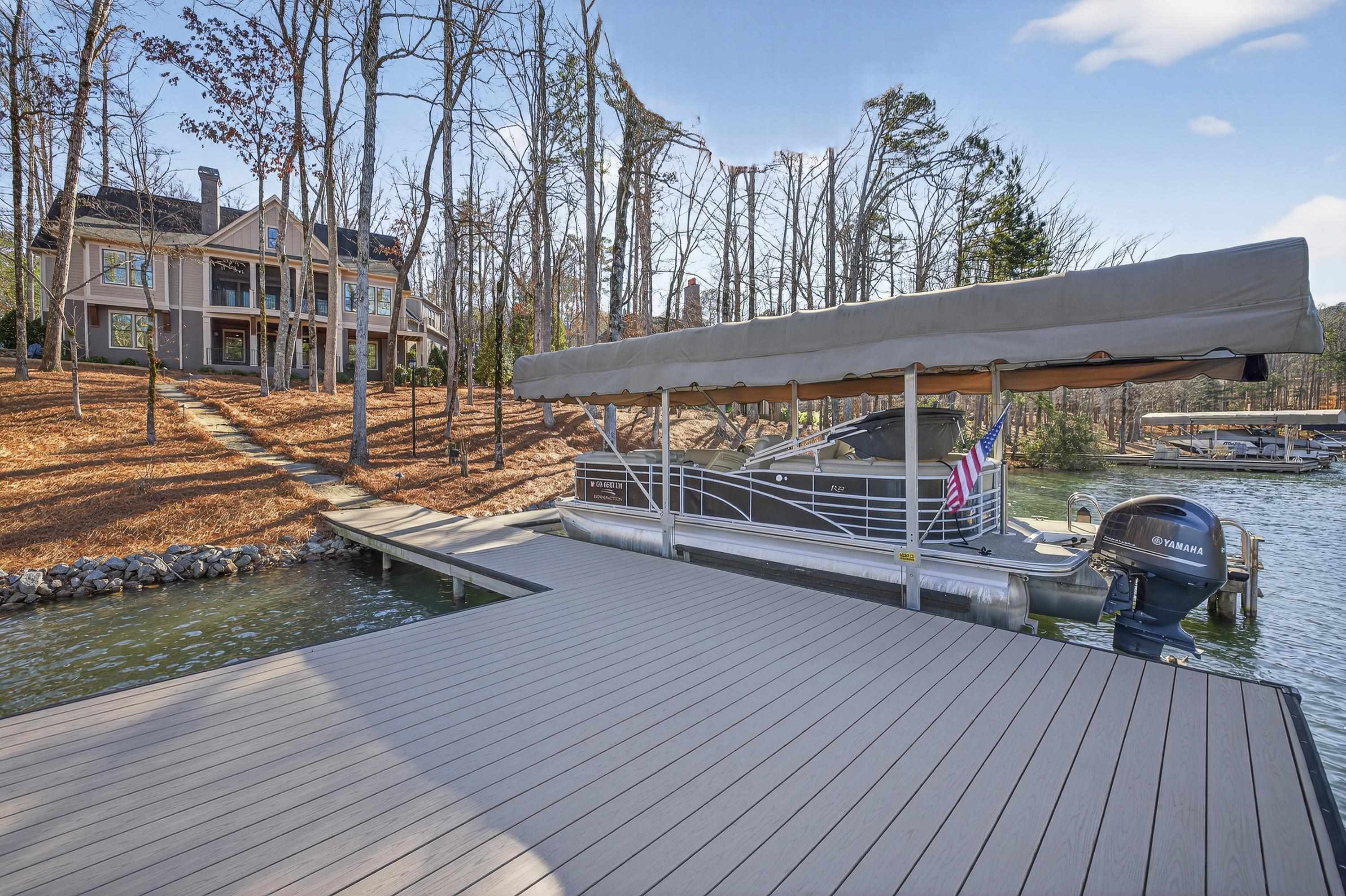 1030 BRICKYARD LANE image 13