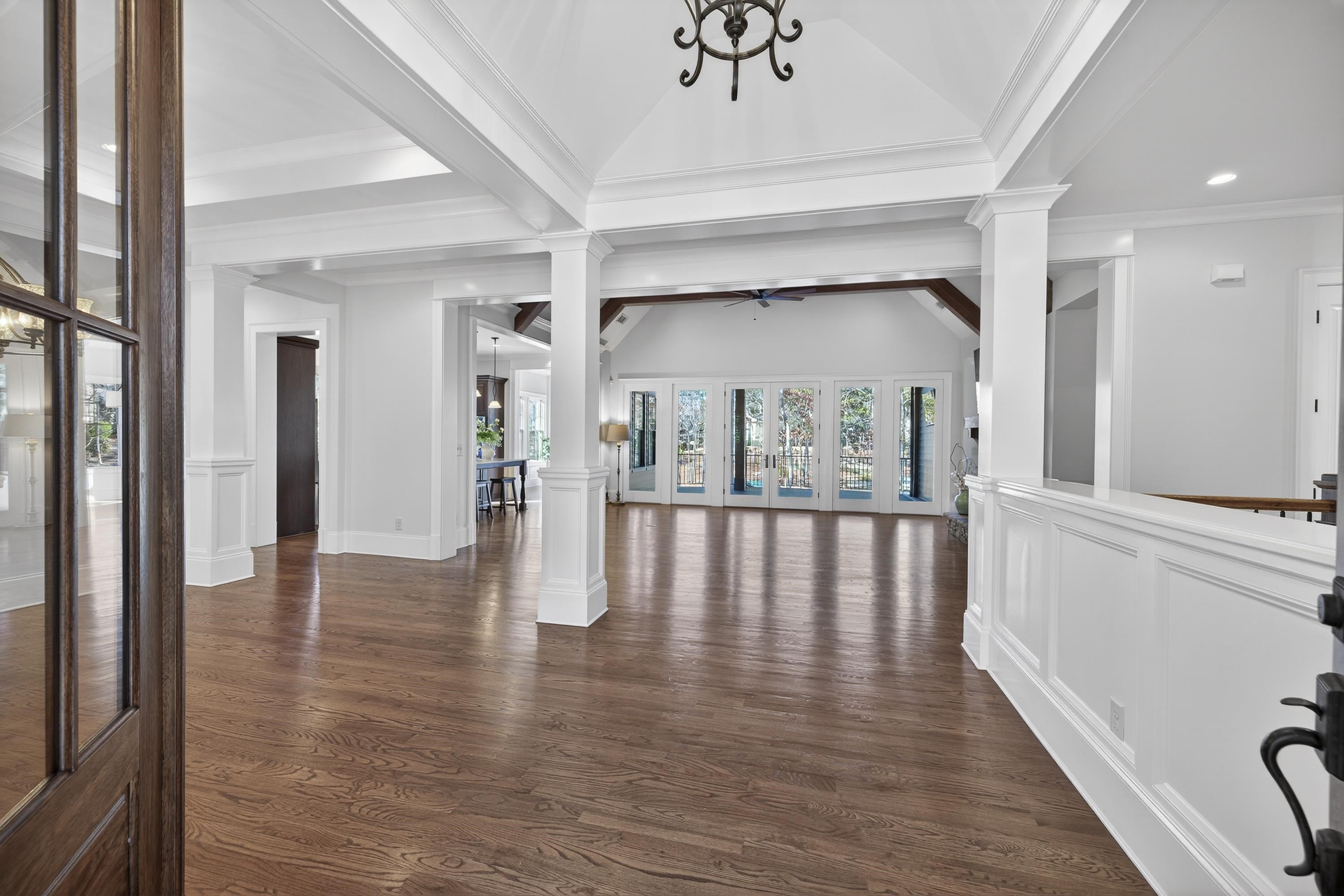 1030 BRICKYARD LANE image 14