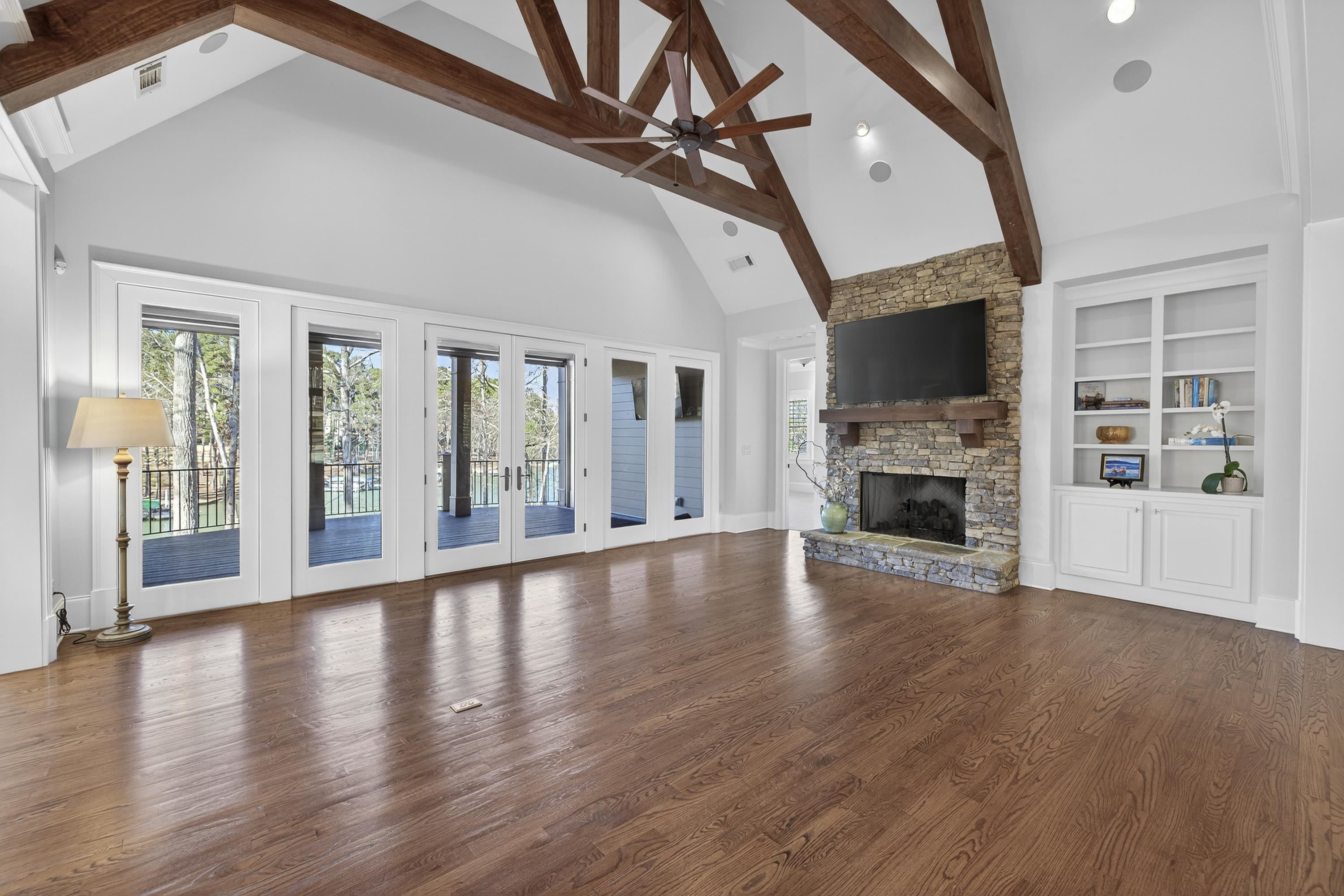 1030 BRICKYARD LANE image 15