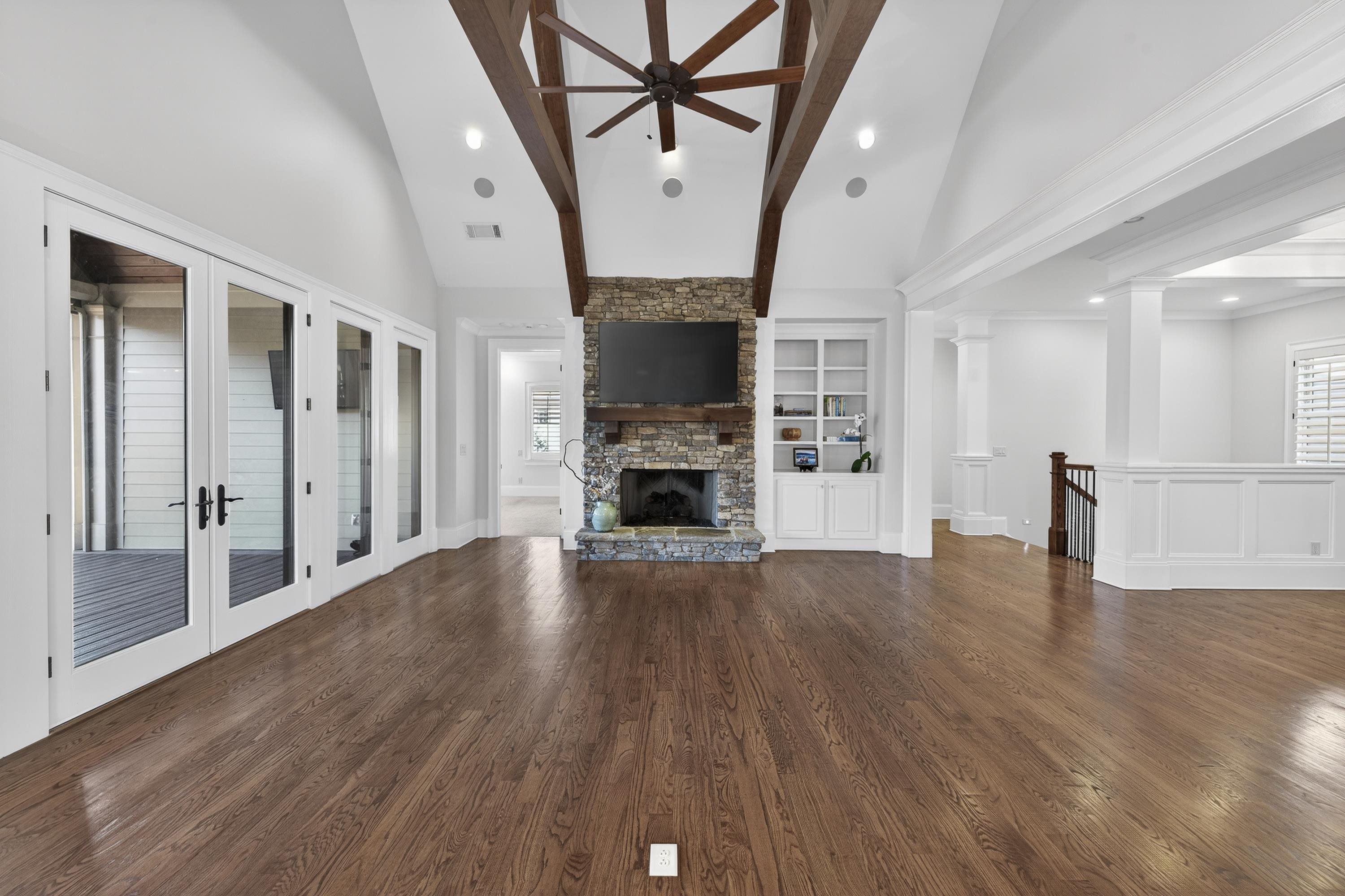 1030 BRICKYARD LANE image 16