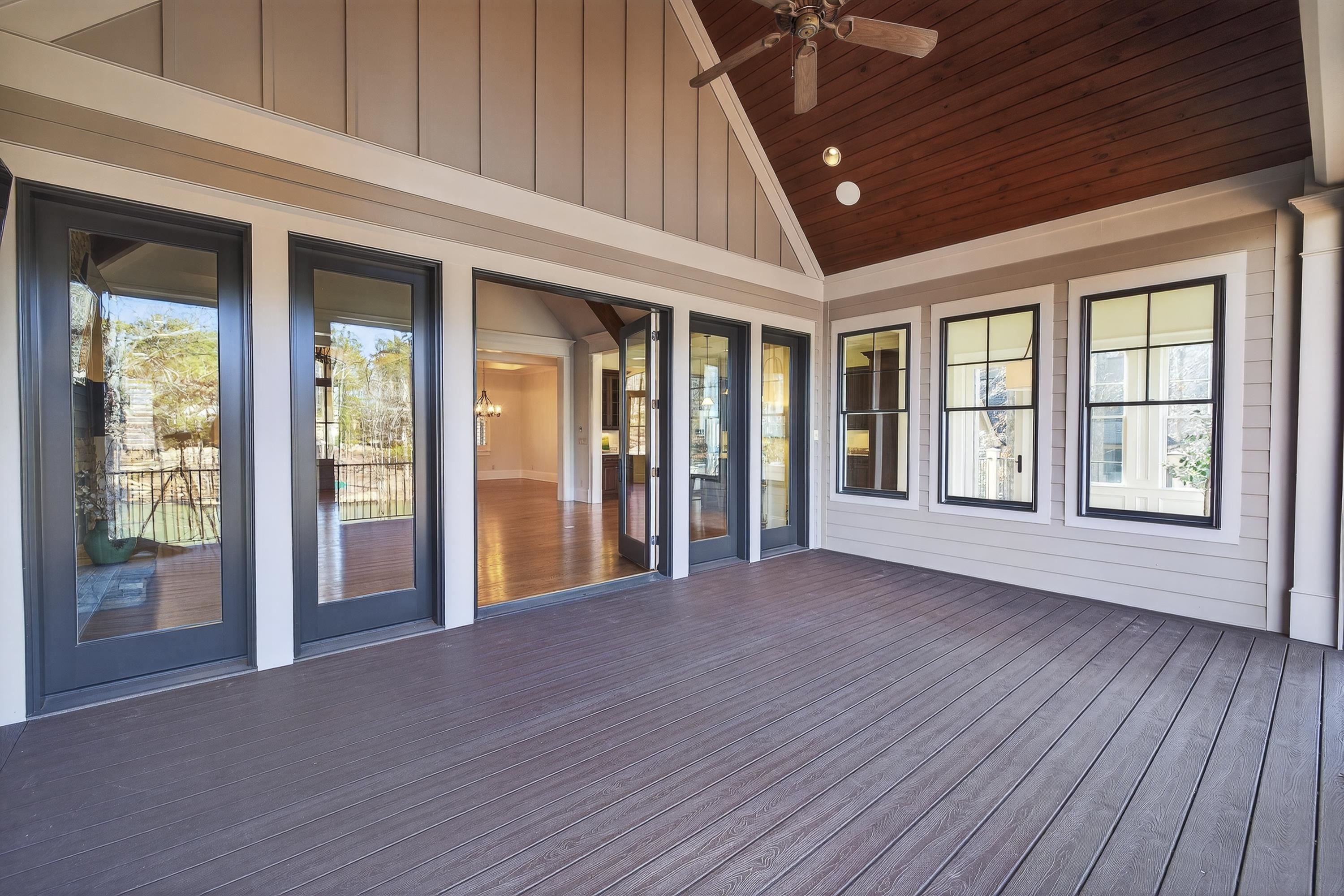 1030 BRICKYARD LANE image 18