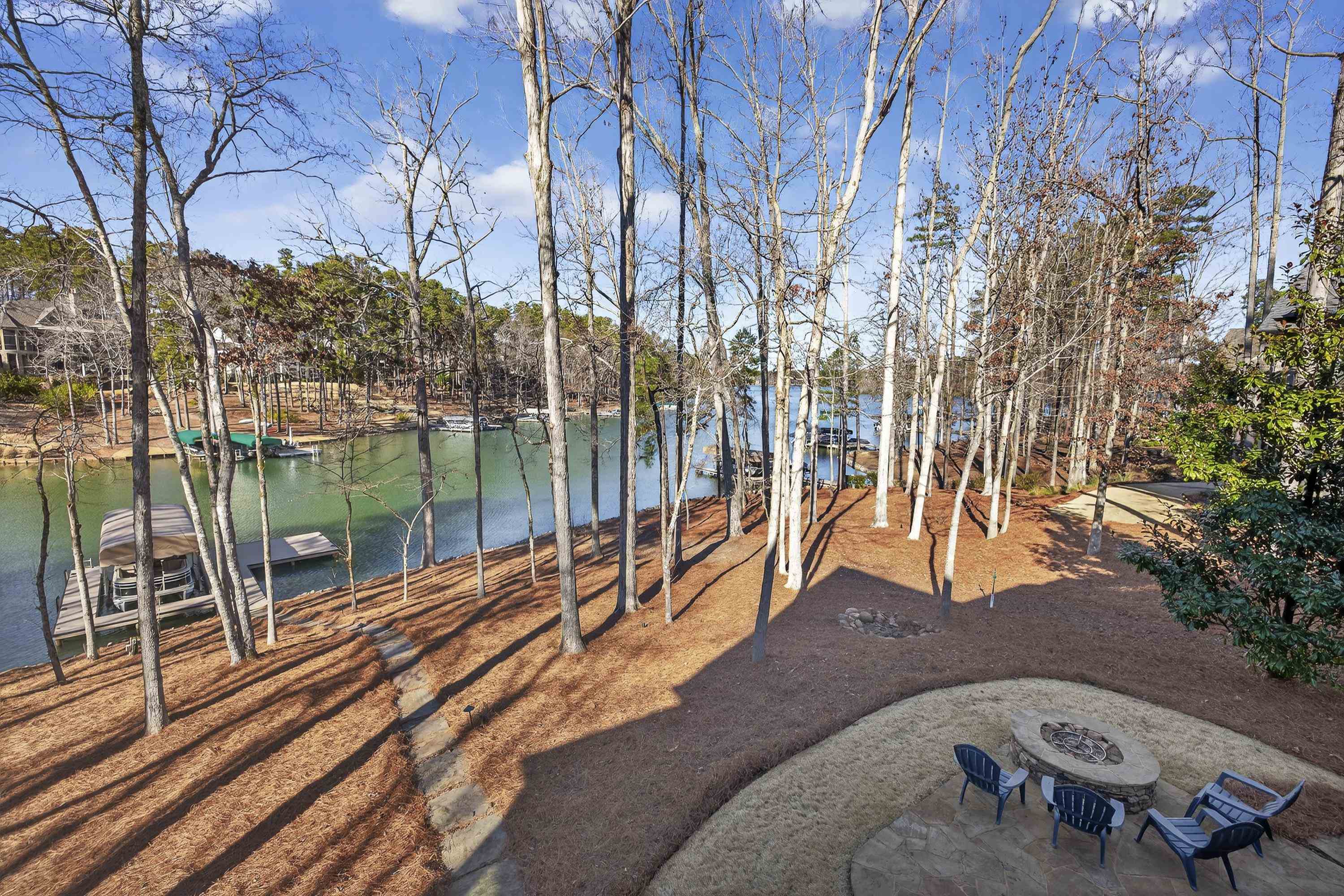 1030 BRICKYARD LANE image 19