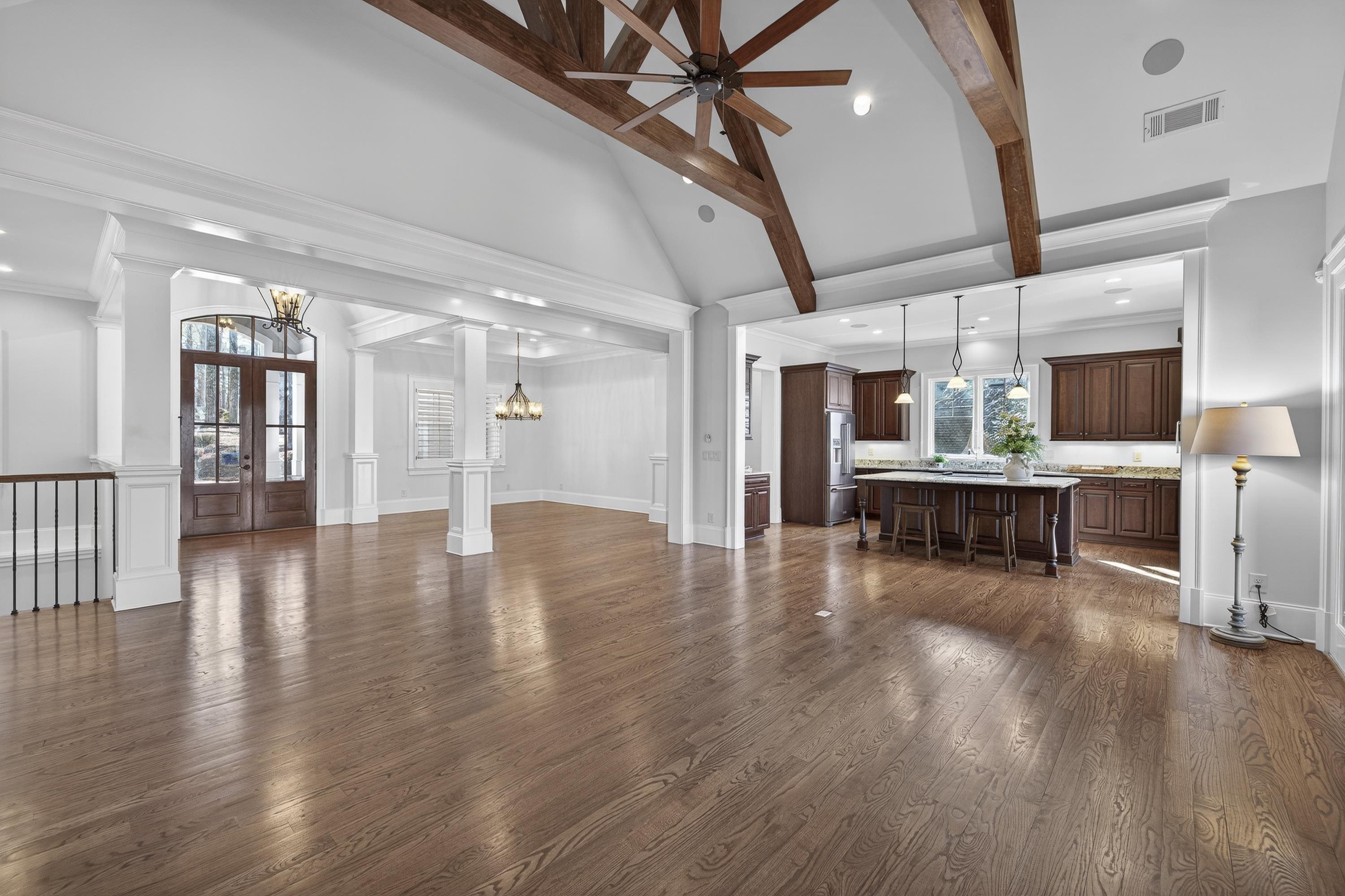 1030 BRICKYARD LANE image 20