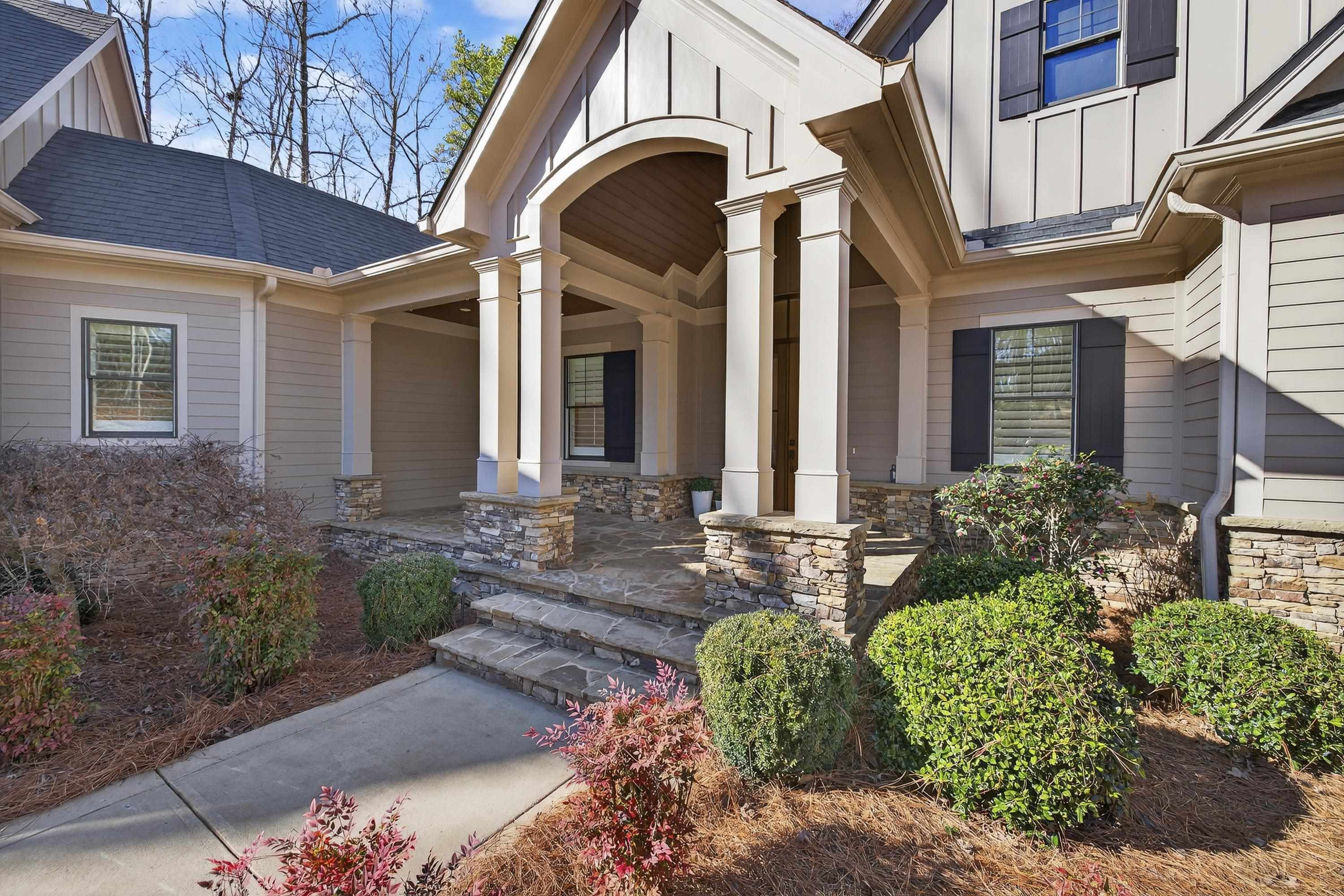 1030 BRICKYARD LANE image 3