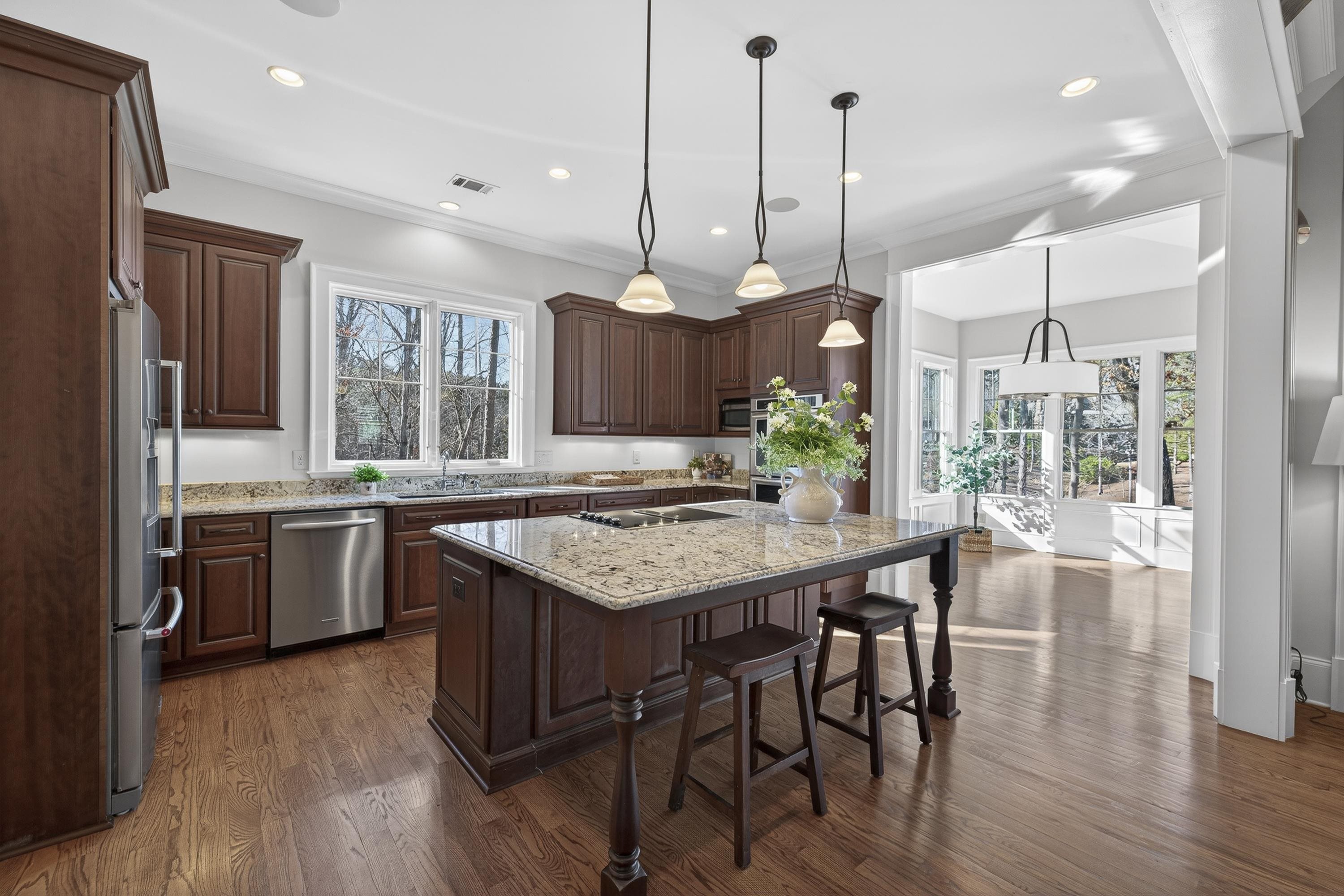 1030 BRICKYARD LANE image 22