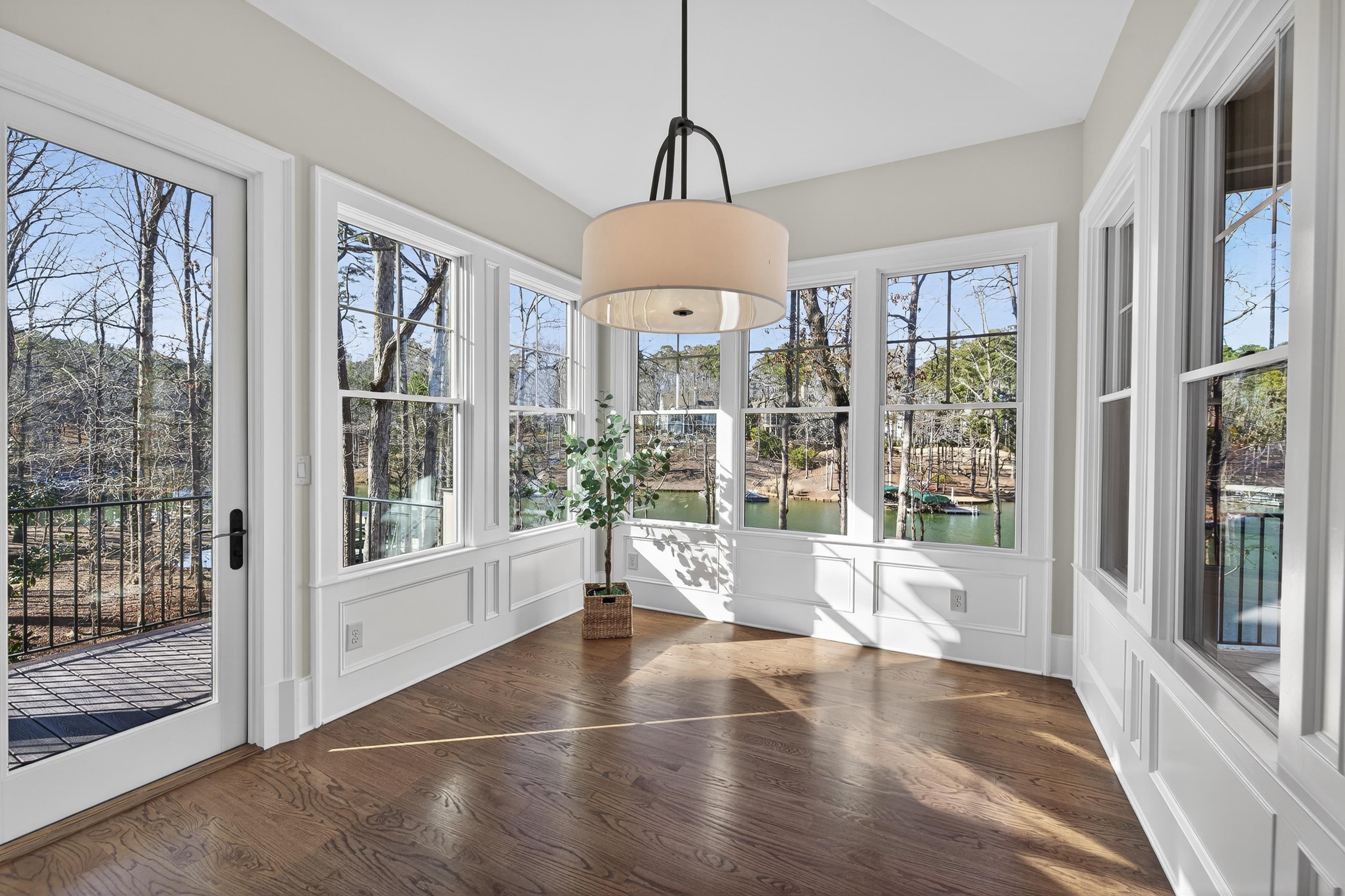 1030 BRICKYARD LANE image 23