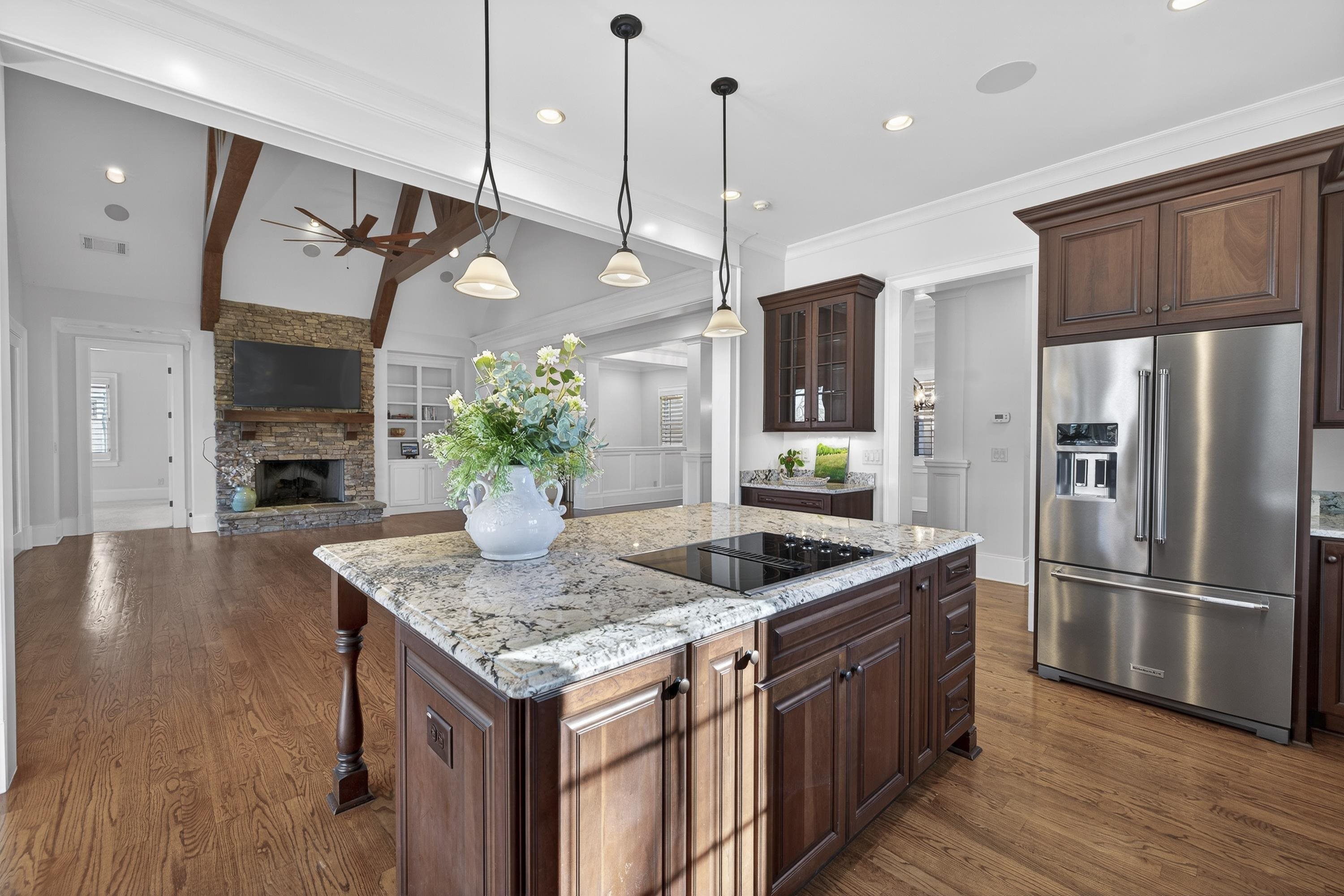 1030 BRICKYARD LANE image 24