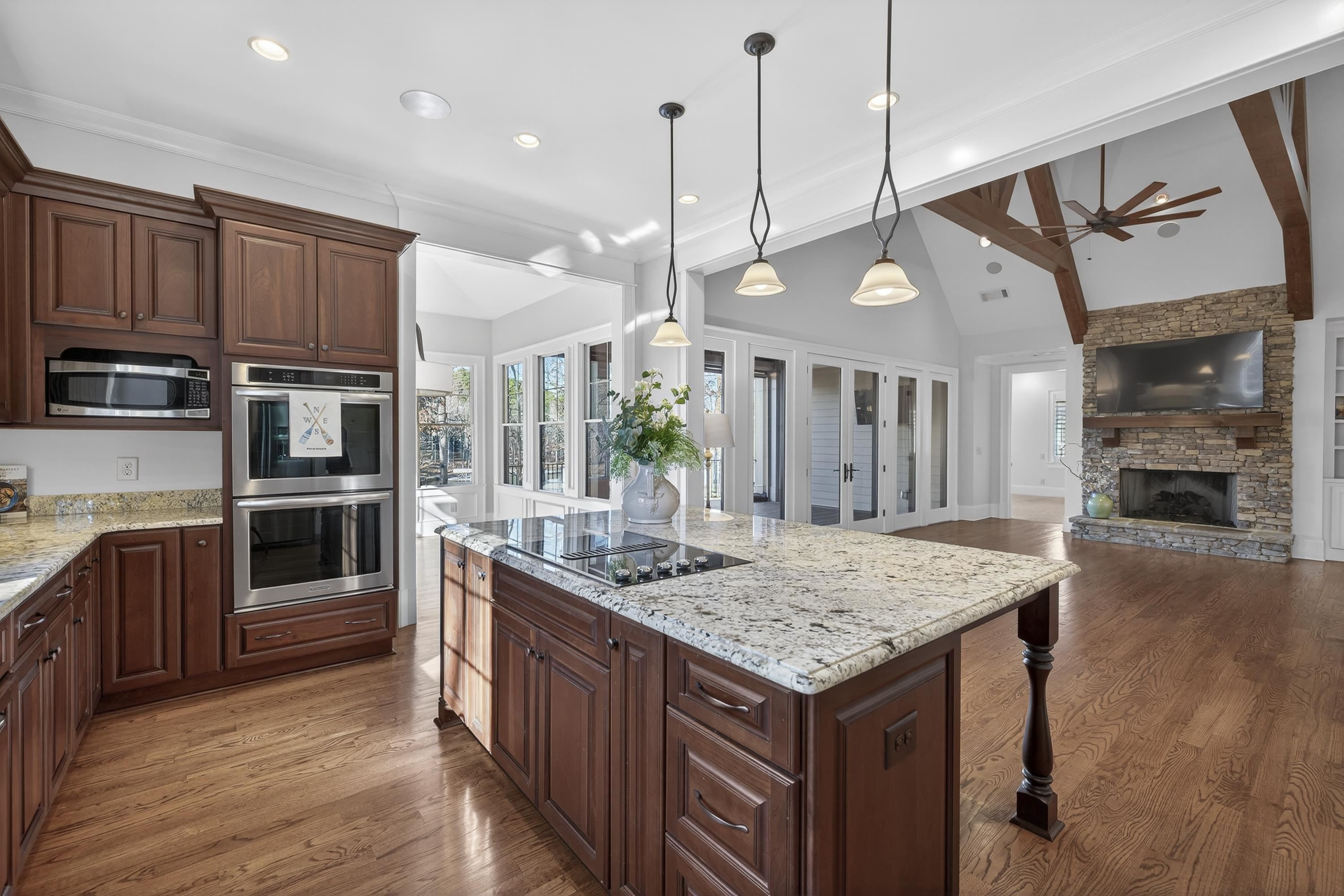 1030 BRICKYARD LANE image 25