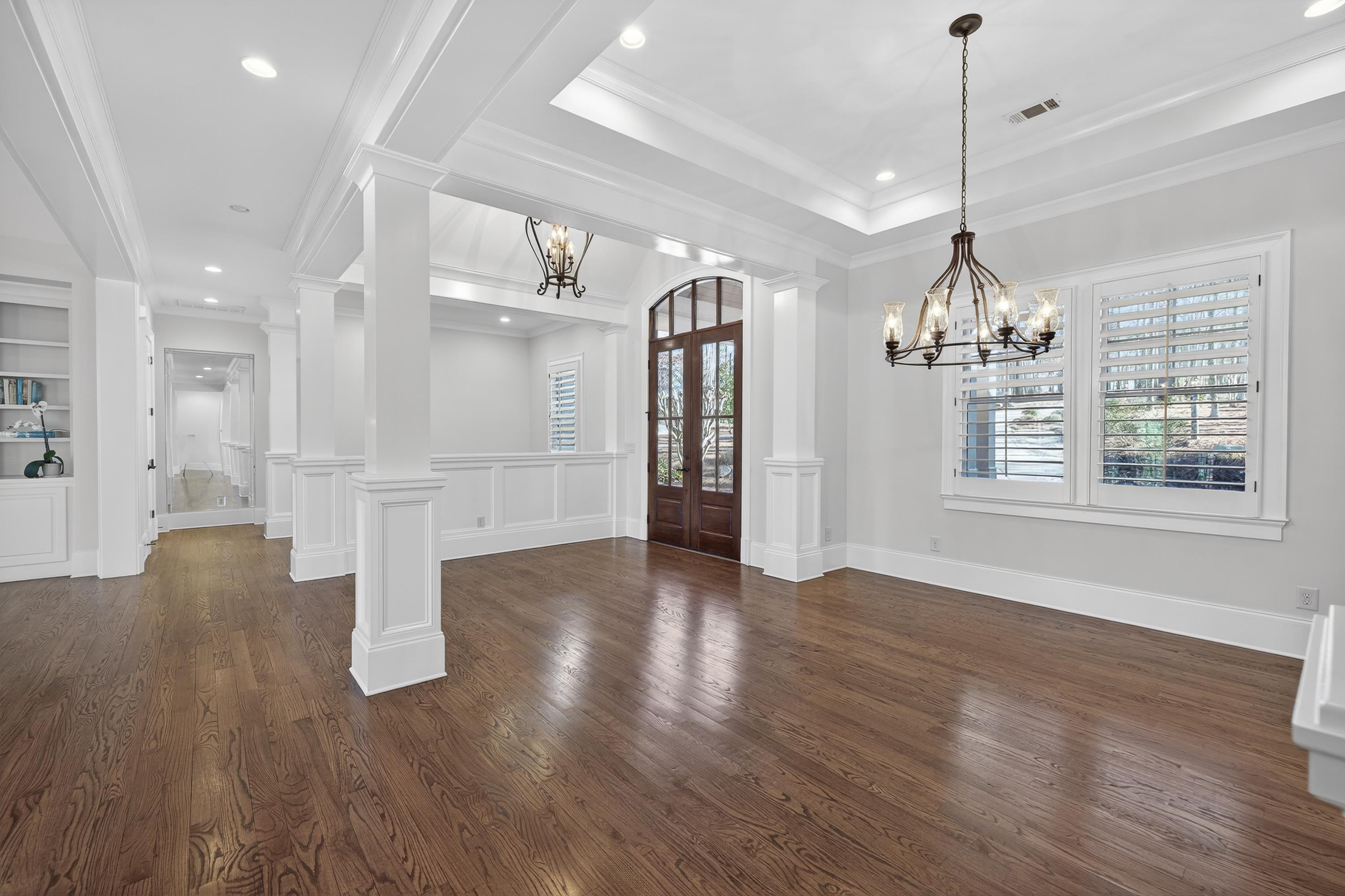 1030 BRICKYARD LANE image 26