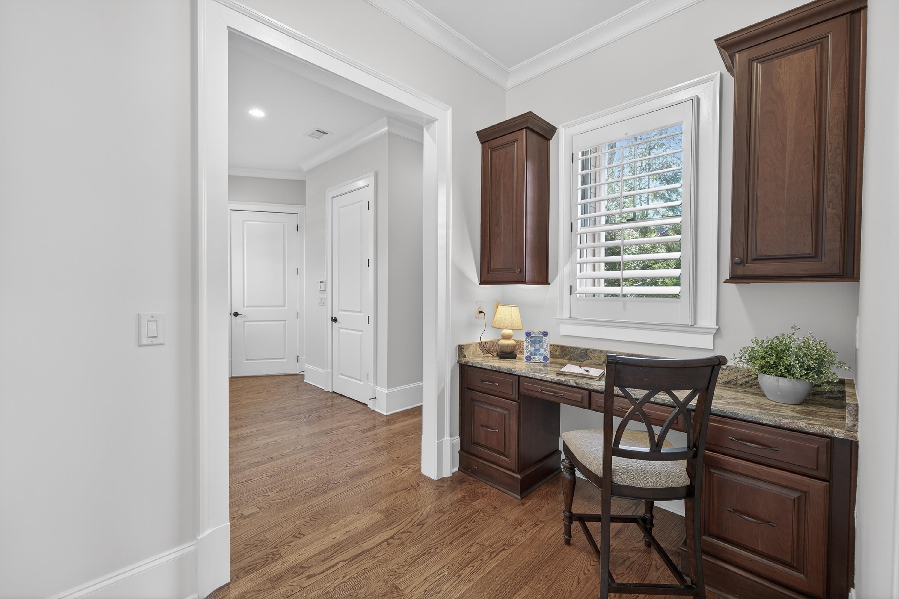 1030 BRICKYARD LANE image 27