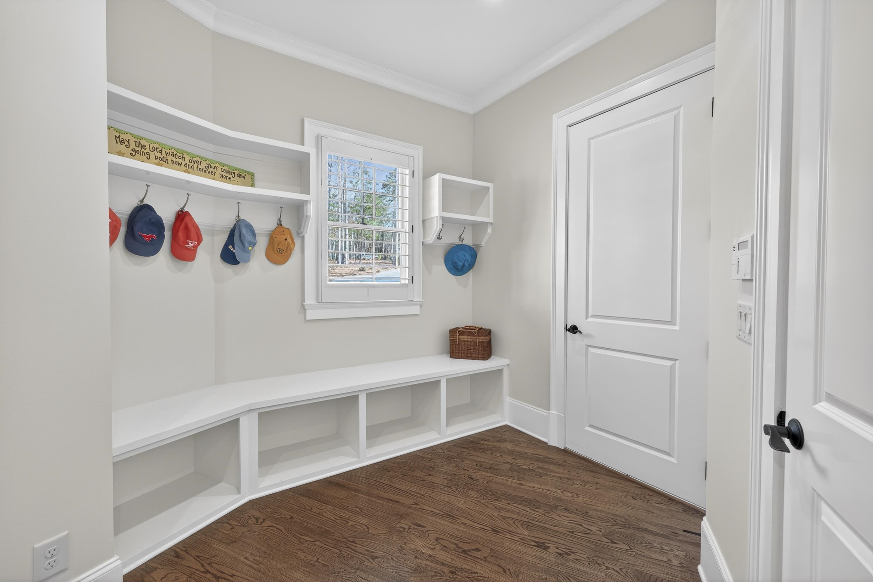 1030 BRICKYARD LANE image 28