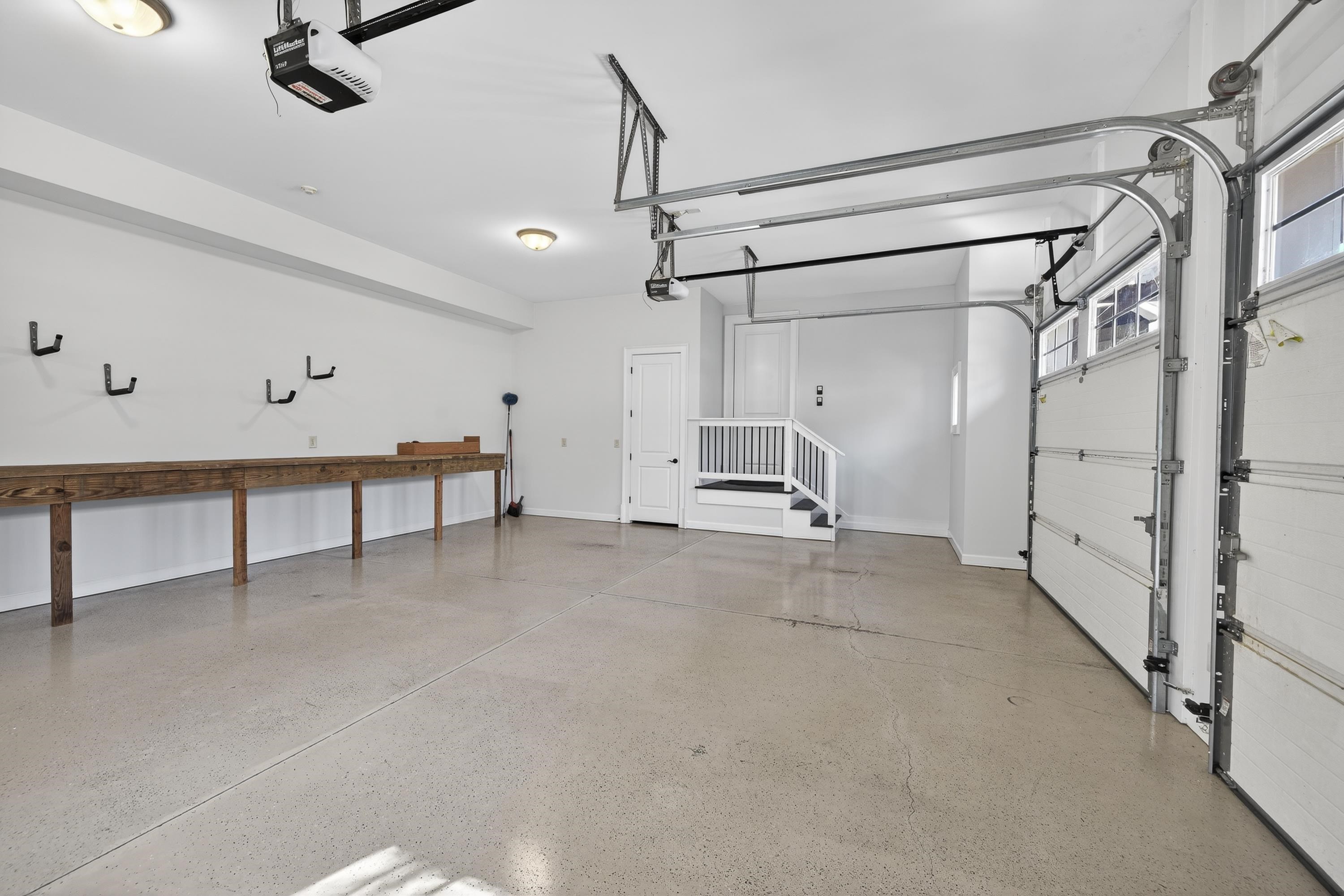 1030 BRICKYARD LANE image 29