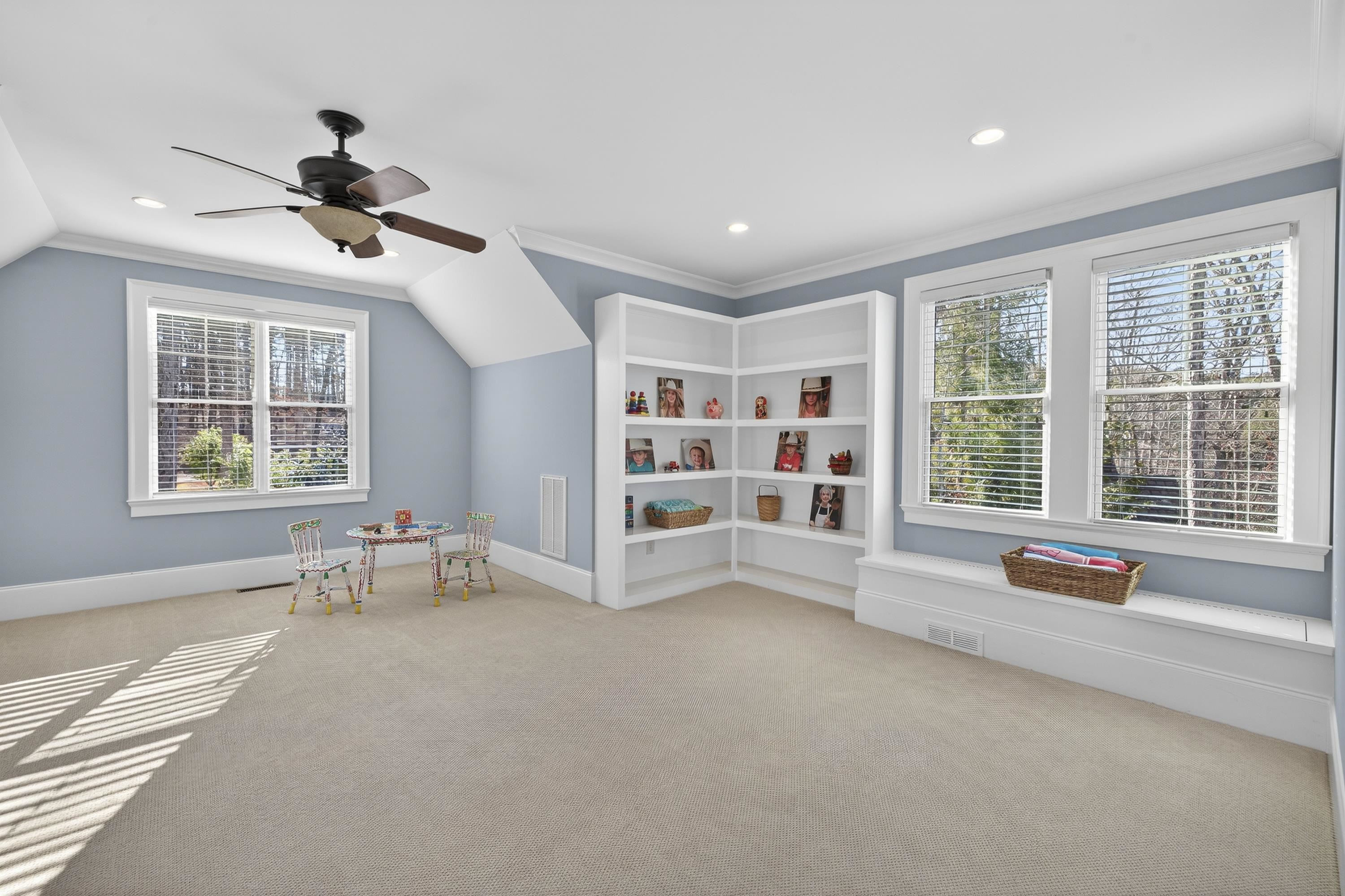 1030 BRICKYARD LANE image 30