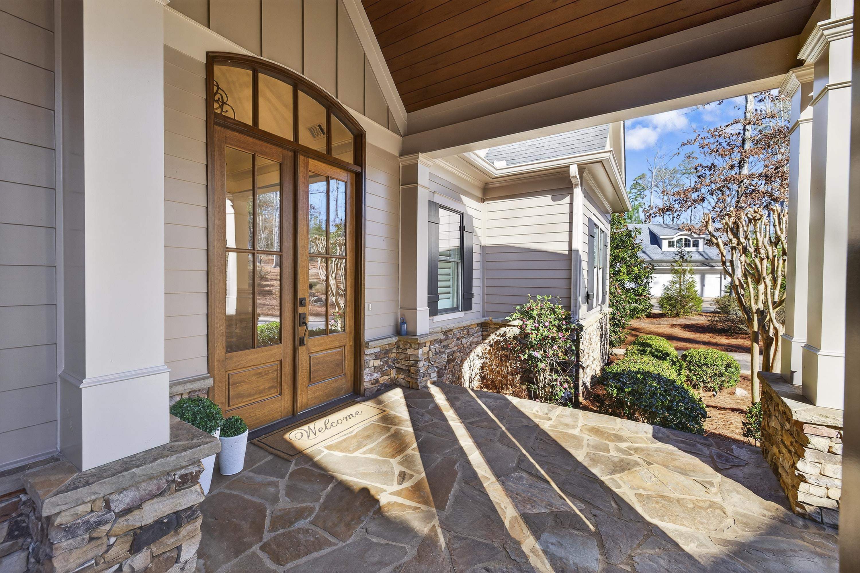 1030 BRICKYARD LANE image 4