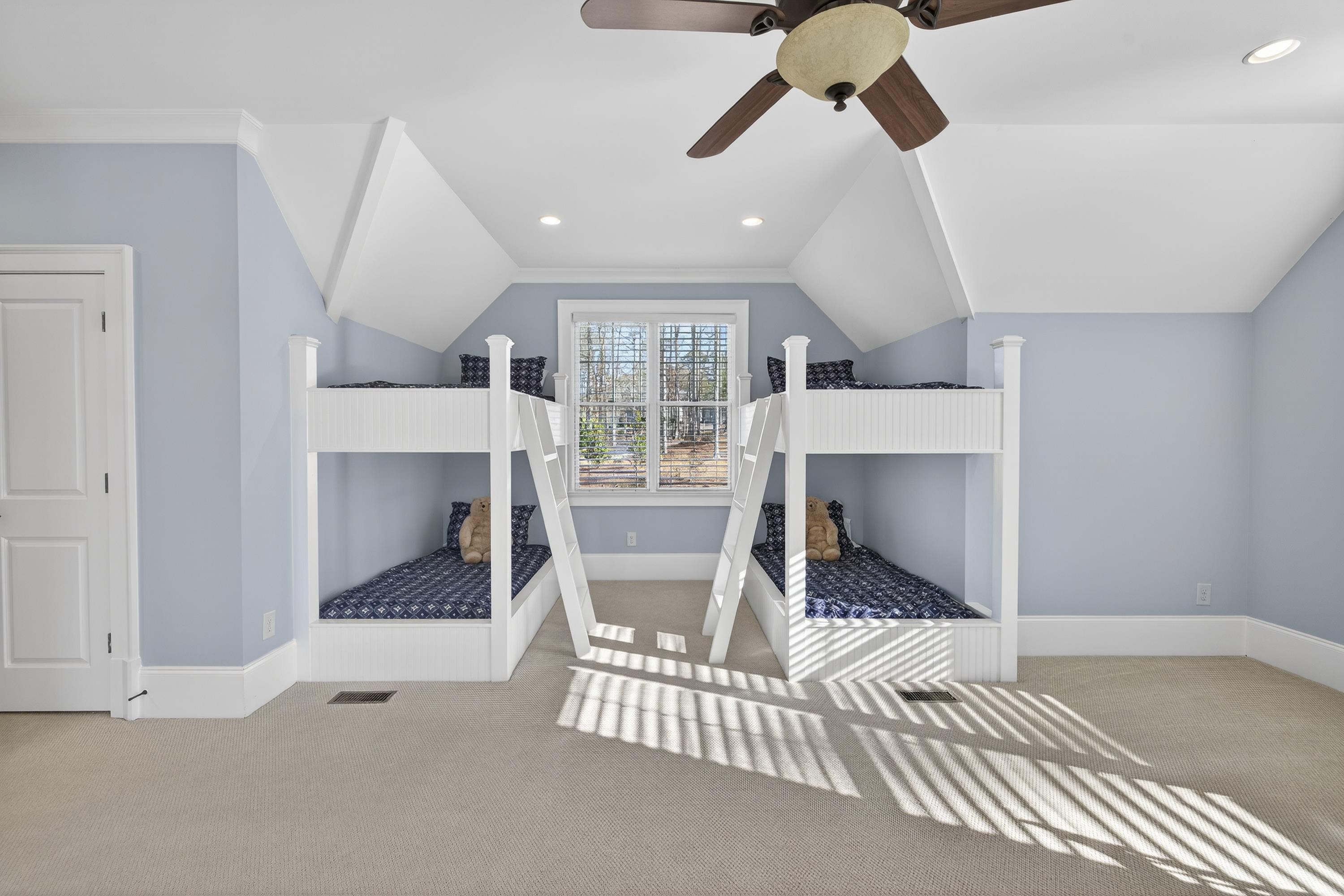 1030 BRICKYARD LANE image 32