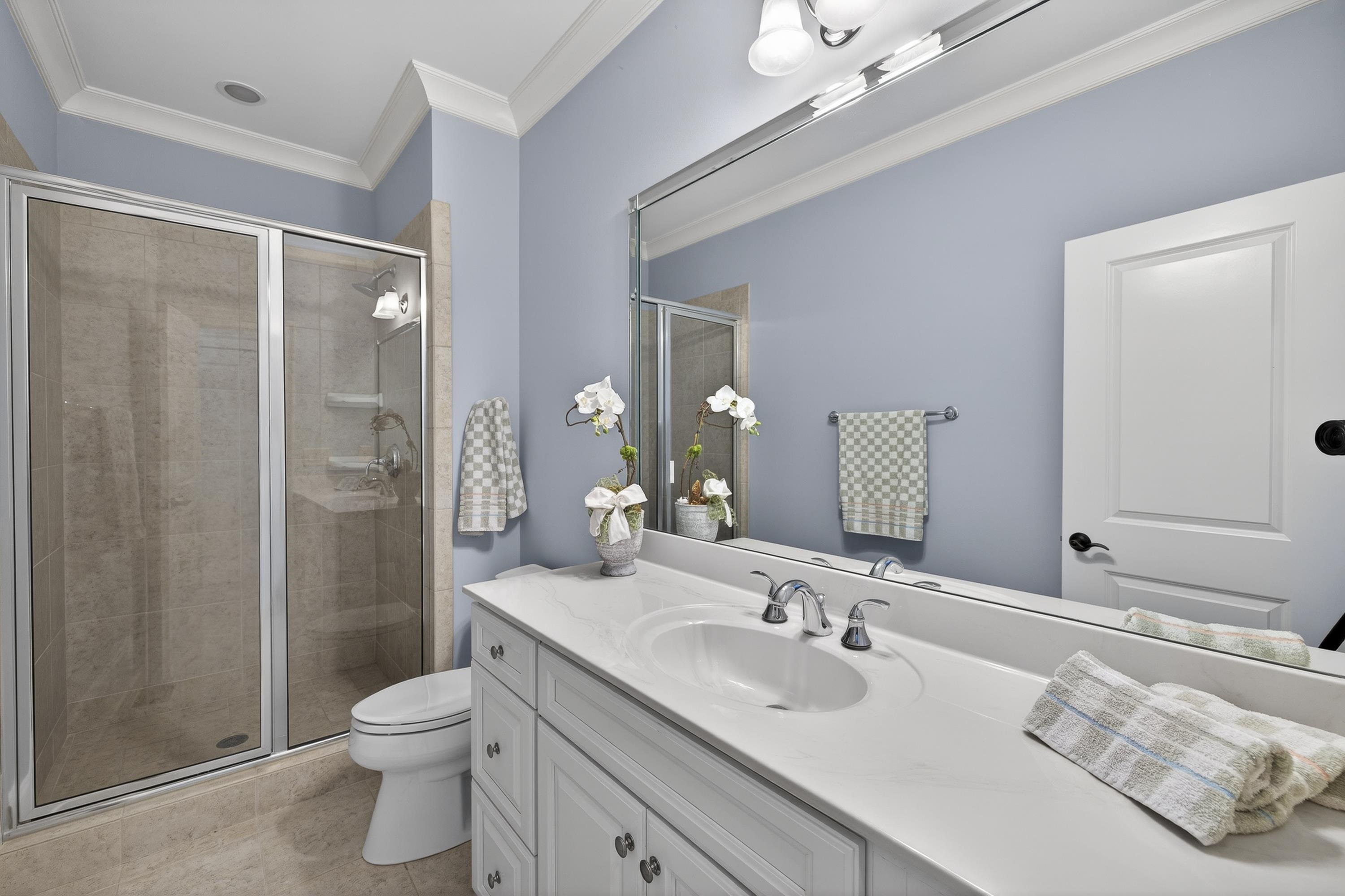 1030 BRICKYARD LANE image 33