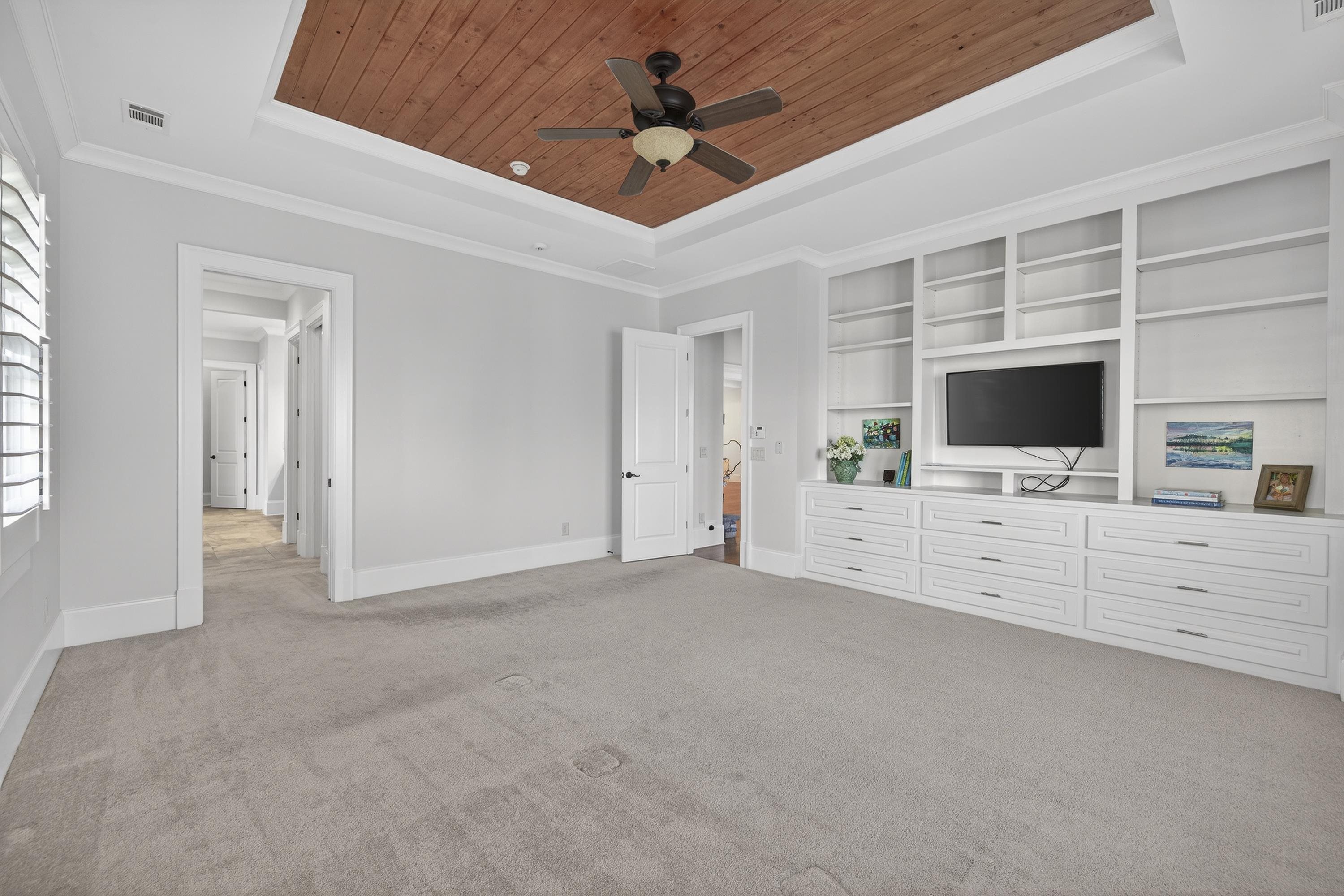 1030 BRICKYARD LANE image 34