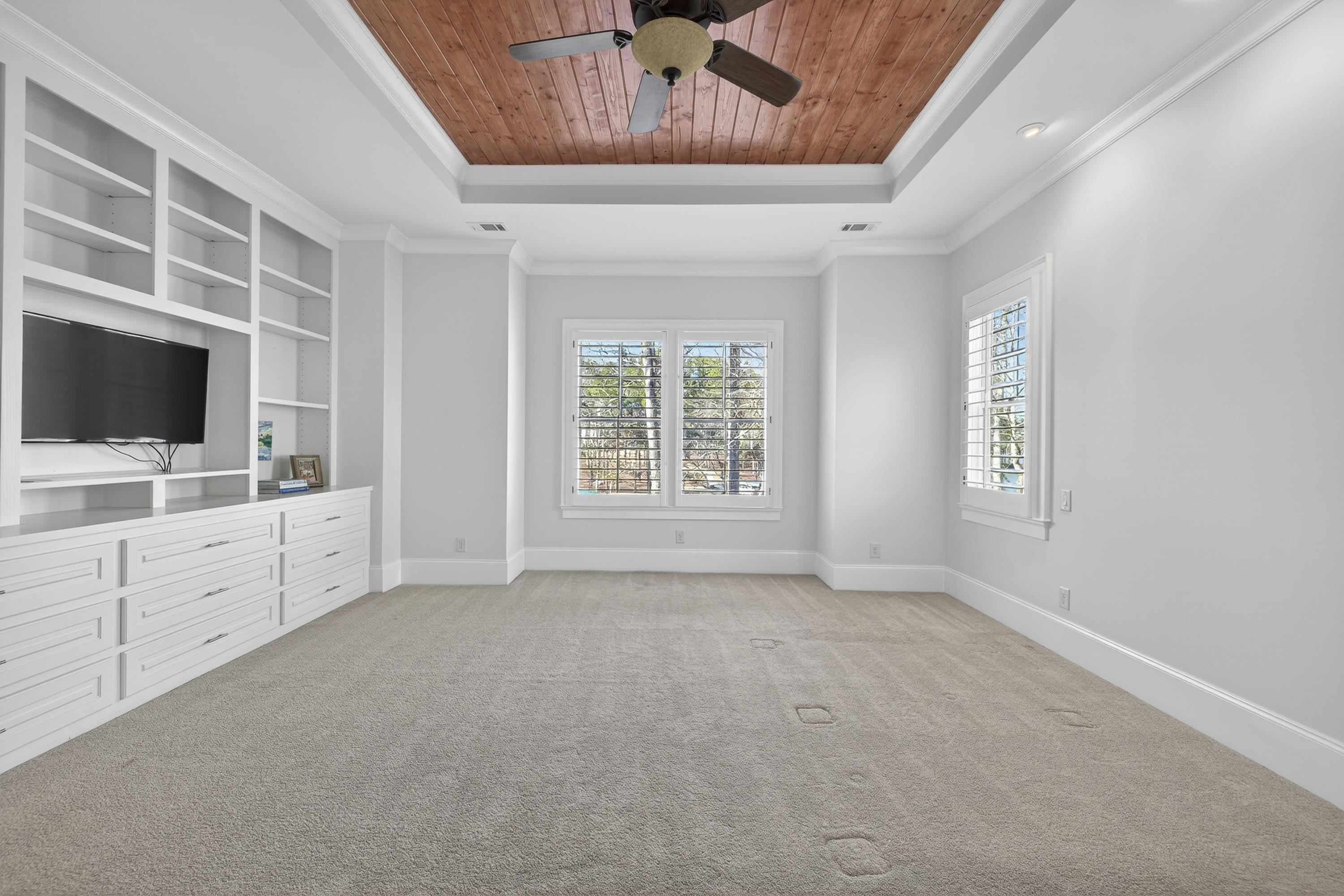 1030 BRICKYARD LANE image 35