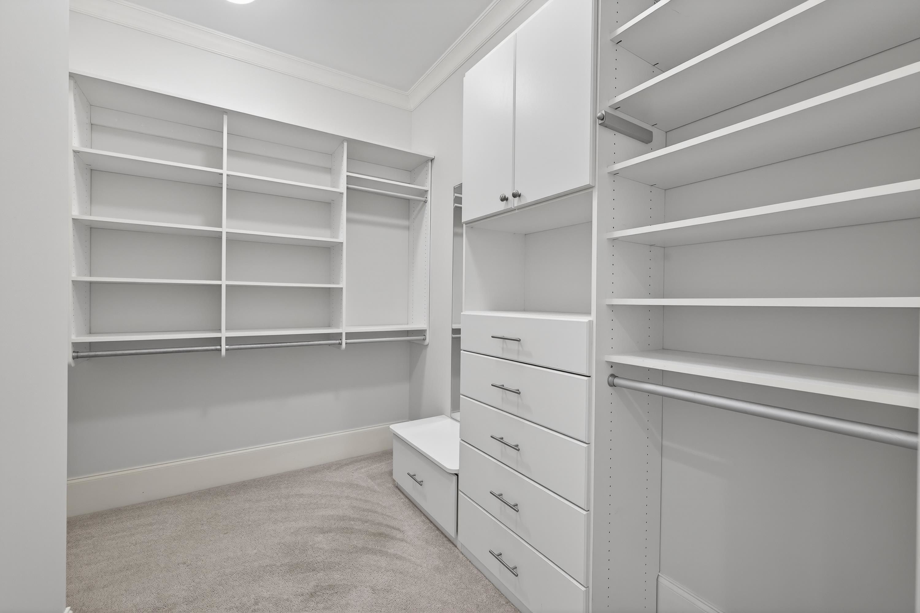 1030 BRICKYARD LANE image 36