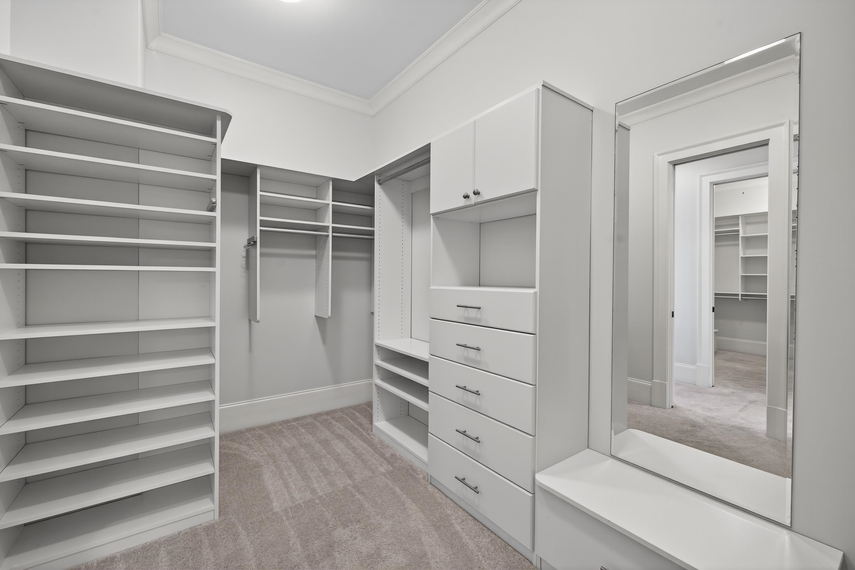 1030 BRICKYARD LANE image 37