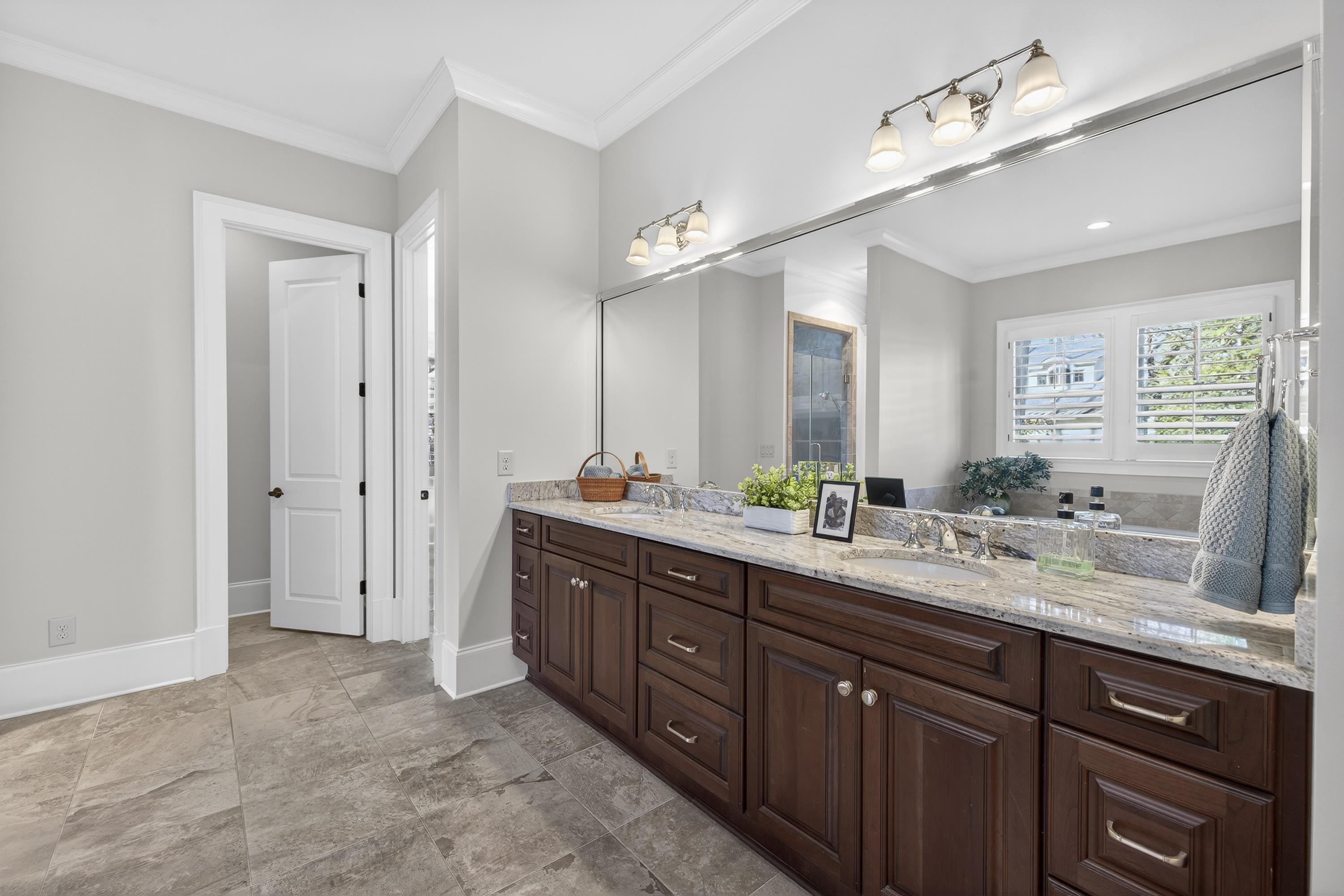 1030 BRICKYARD LANE image 38