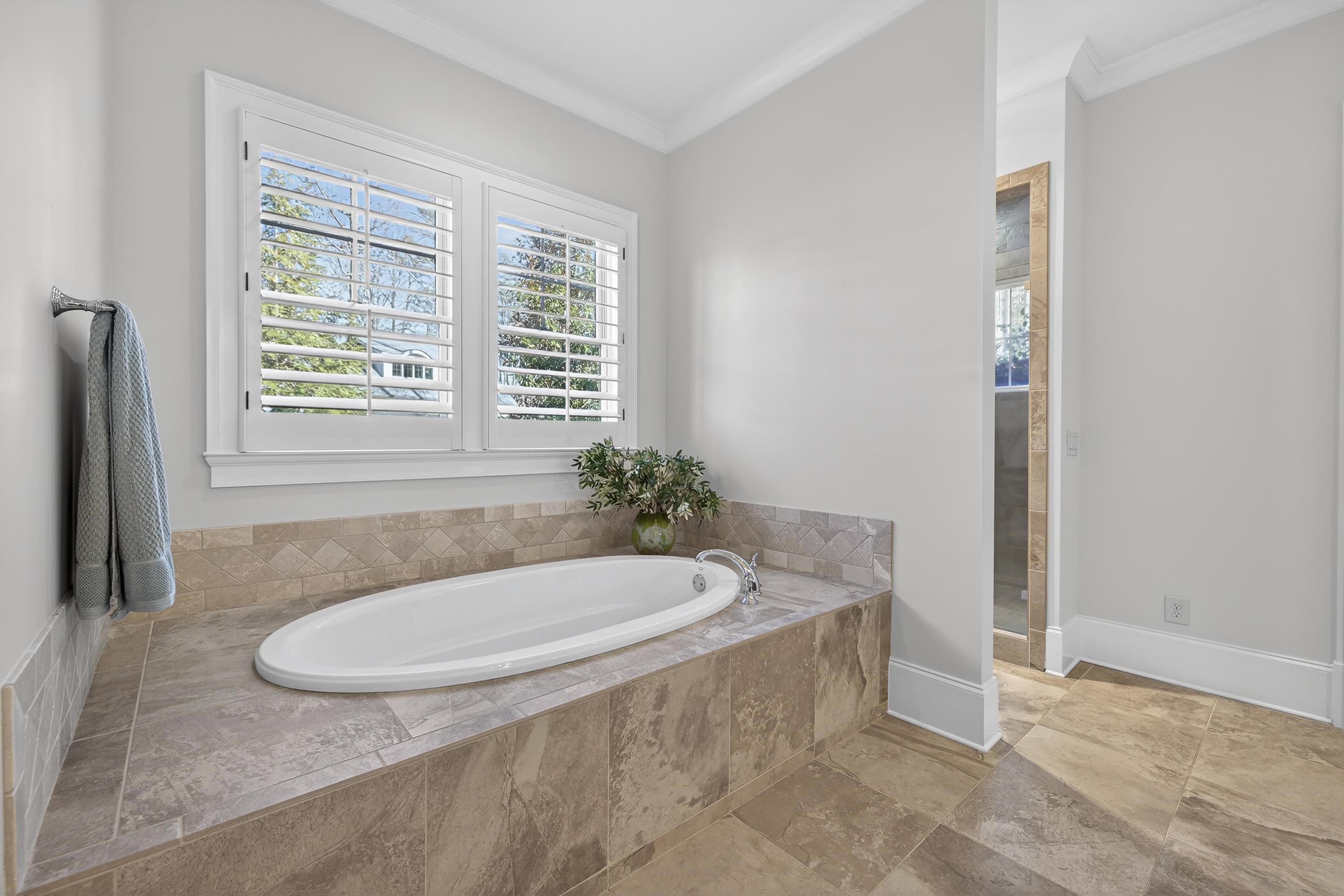 1030 BRICKYARD LANE image 39