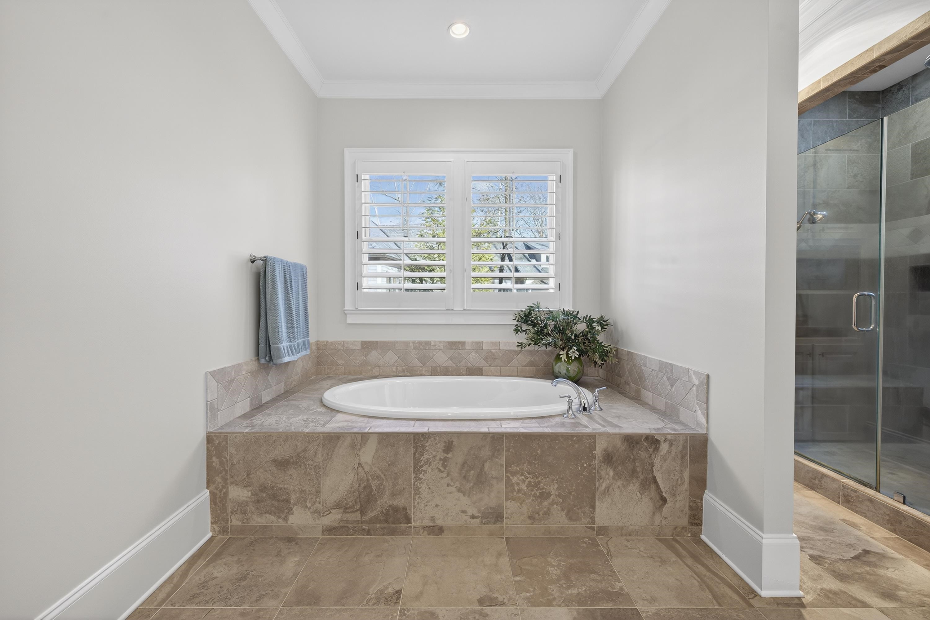 1030 BRICKYARD LANE image 40