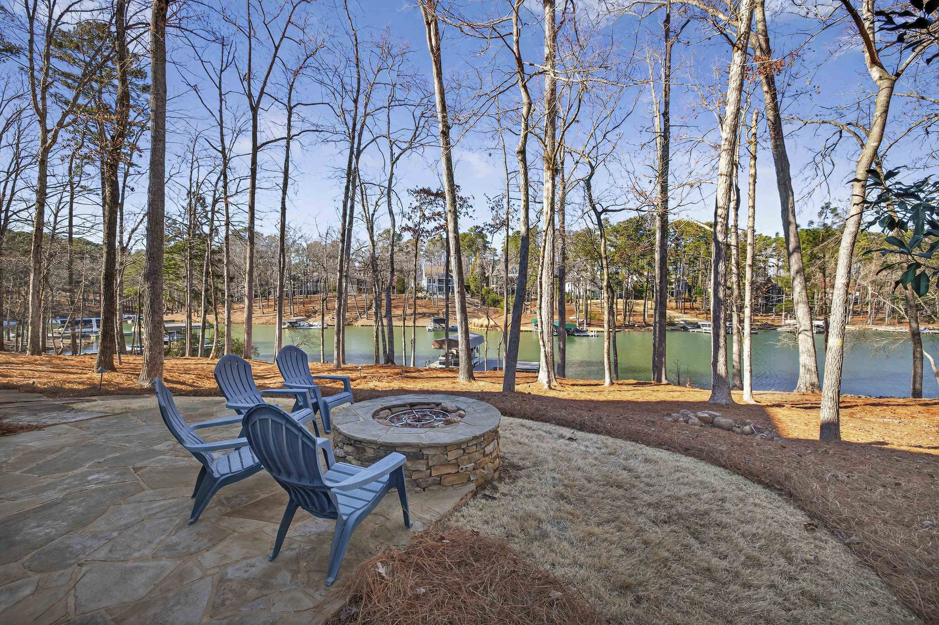 1030 BRICKYARD LANE image 5