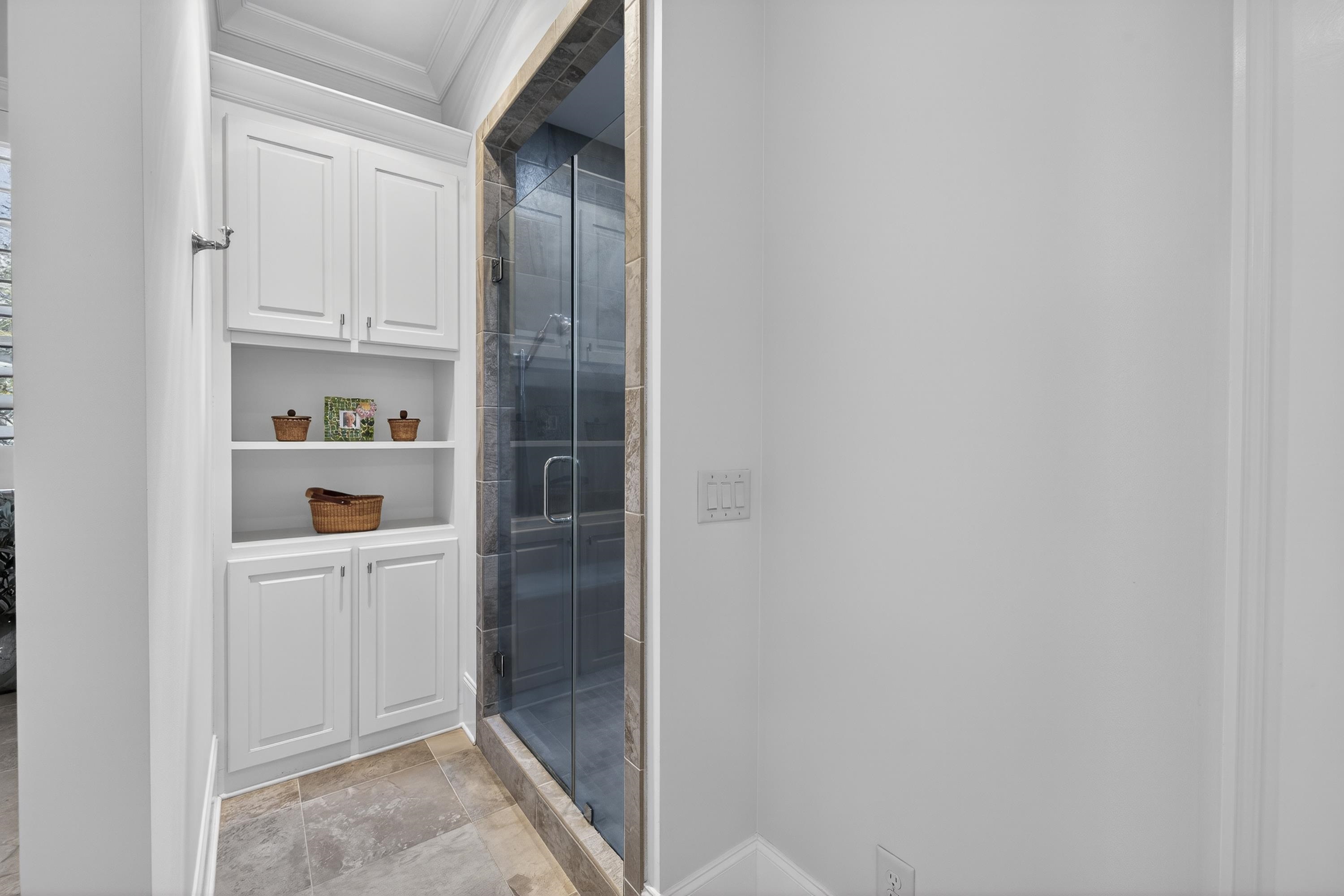 1030 BRICKYARD LANE image 41