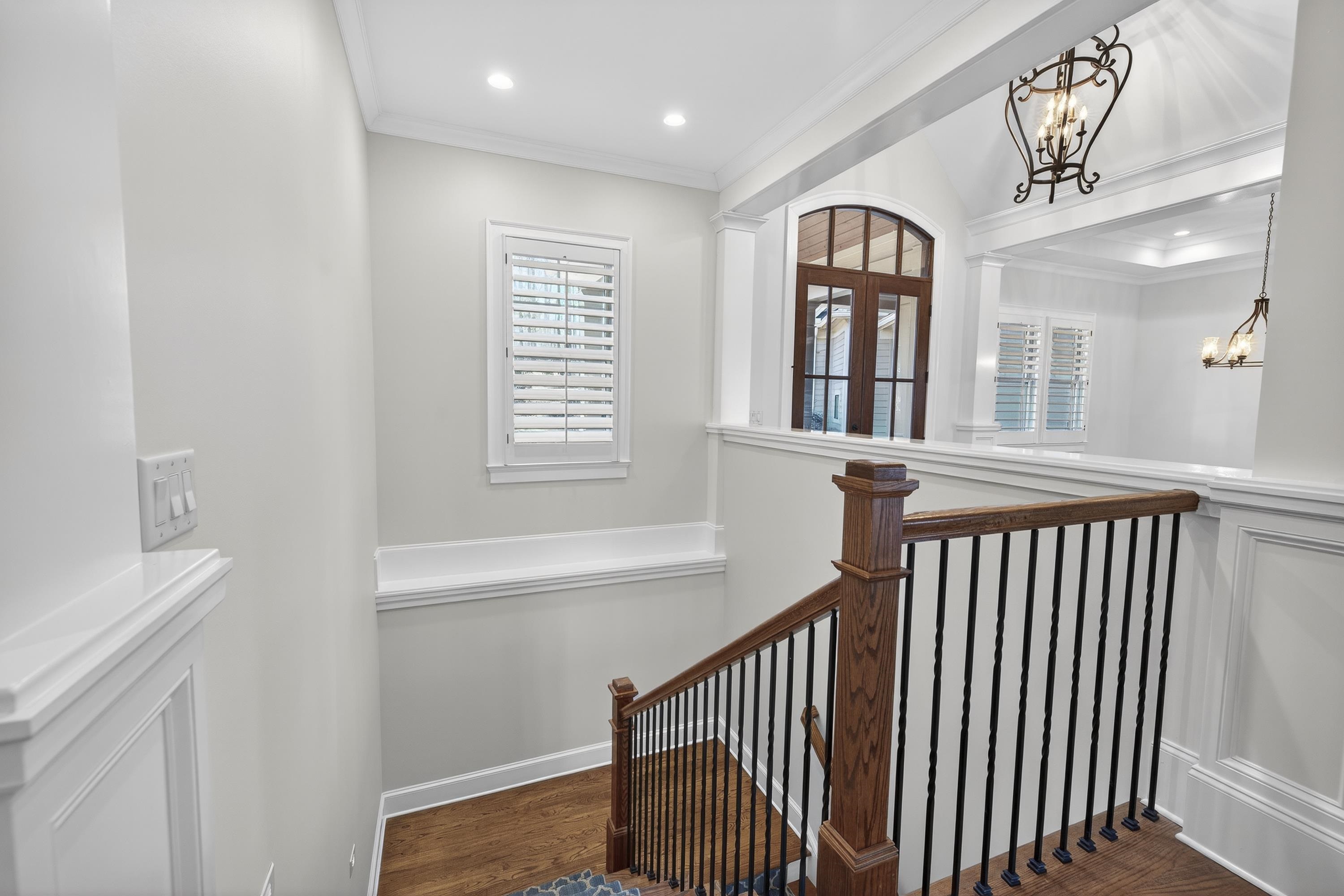 1030 BRICKYARD LANE image 43