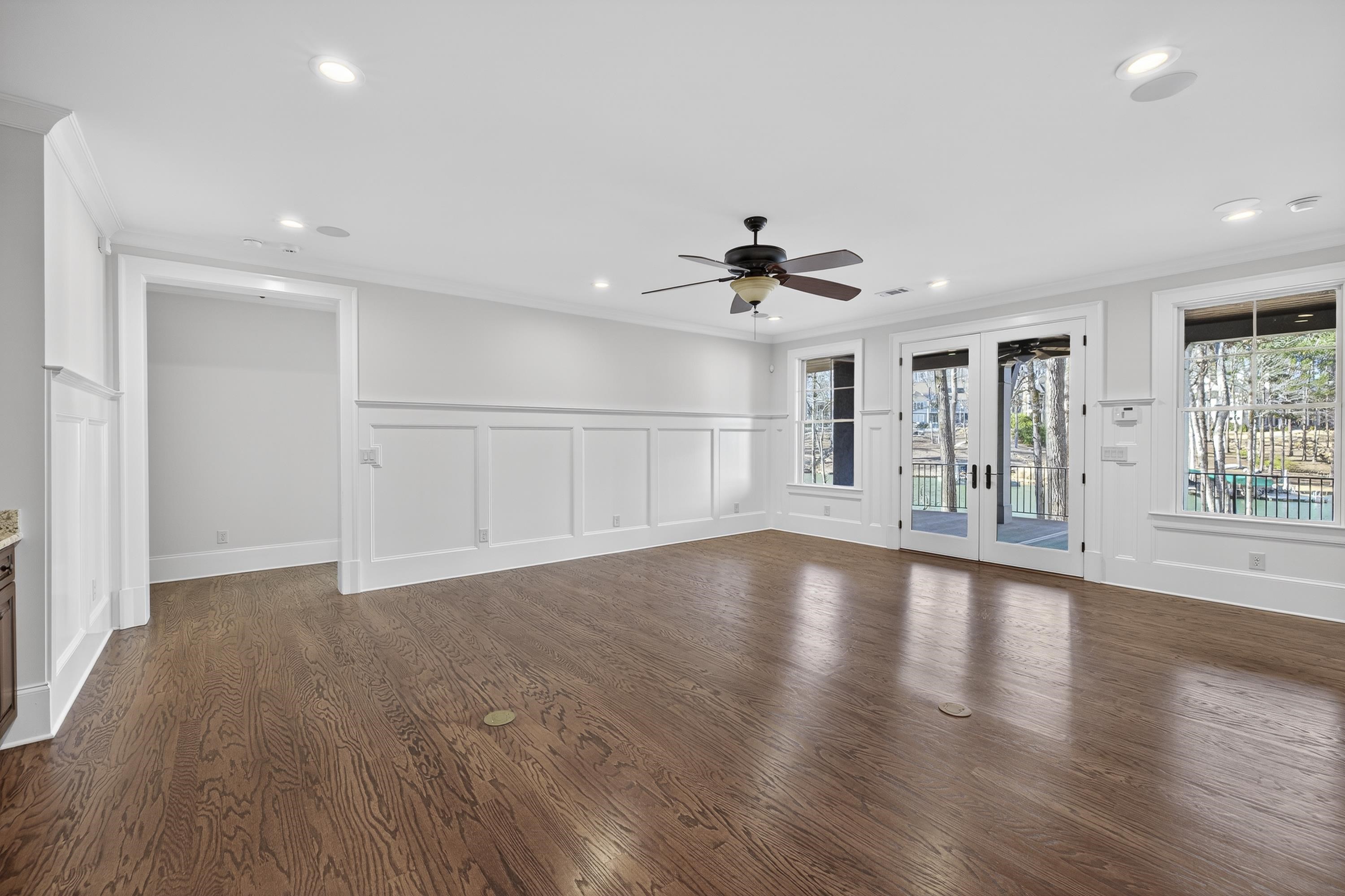 1030 BRICKYARD LANE image 44