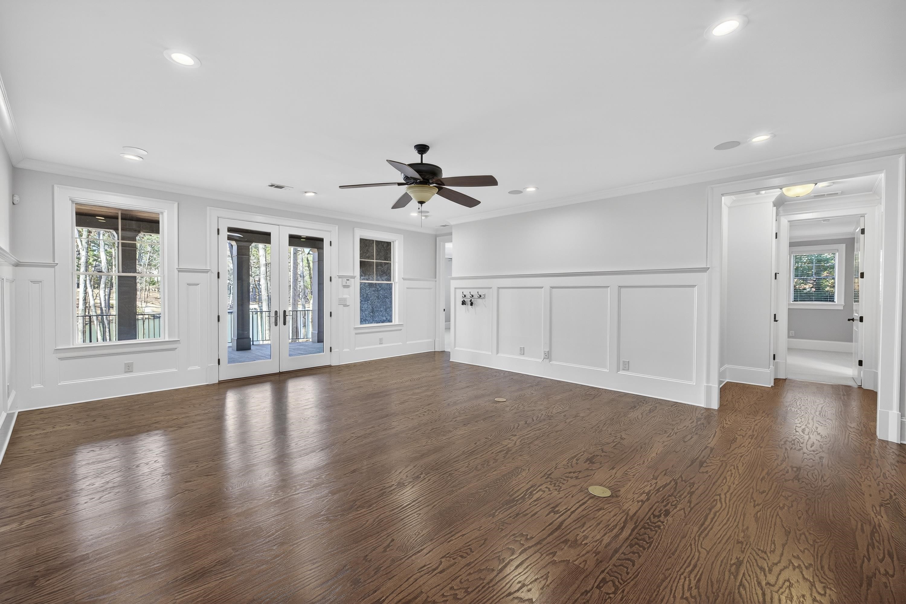 1030 BRICKYARD LANE image 45