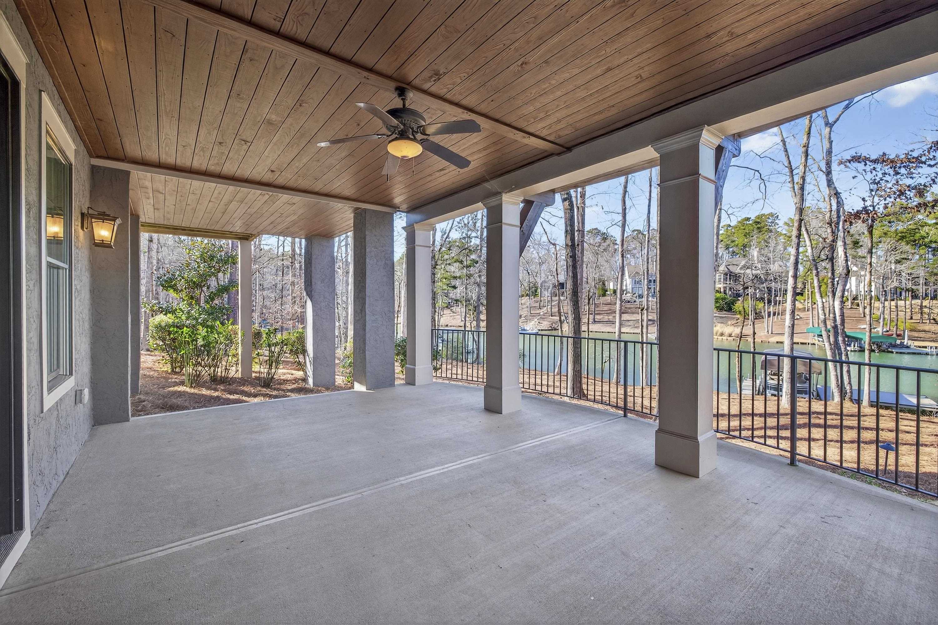 1030 BRICKYARD LANE image 47