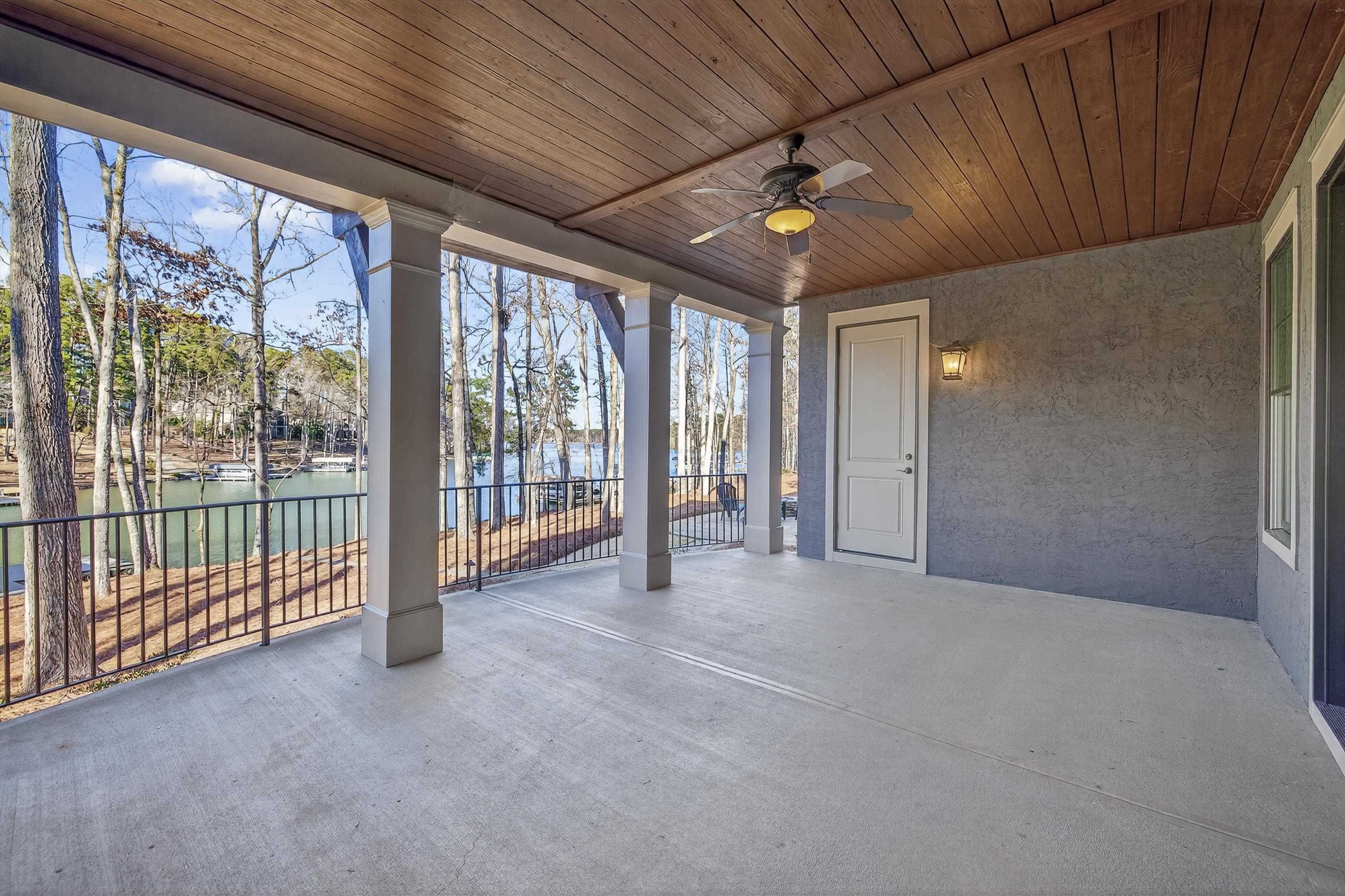 1030 BRICKYARD LANE image 48