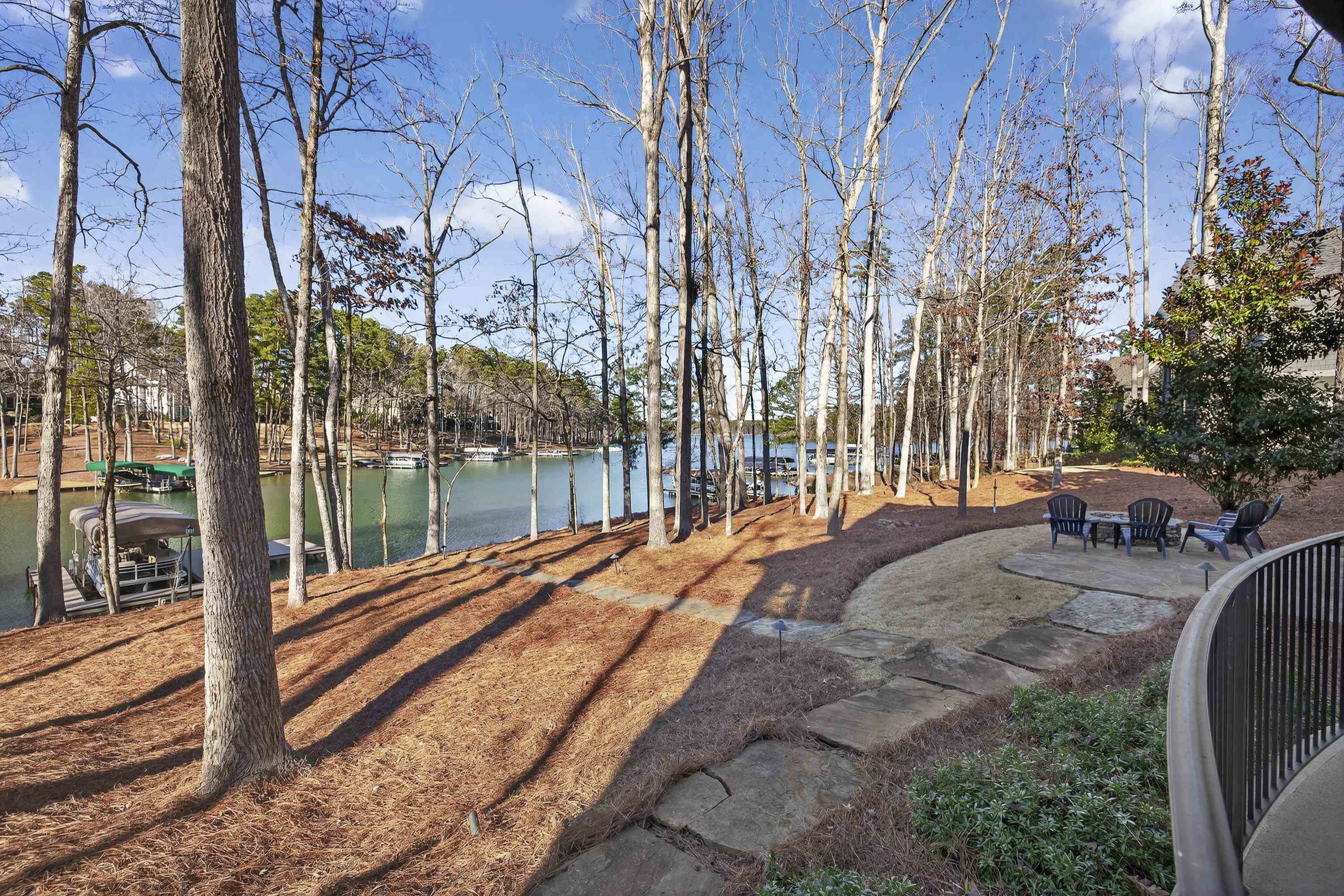 1030 BRICKYARD LANE image 49