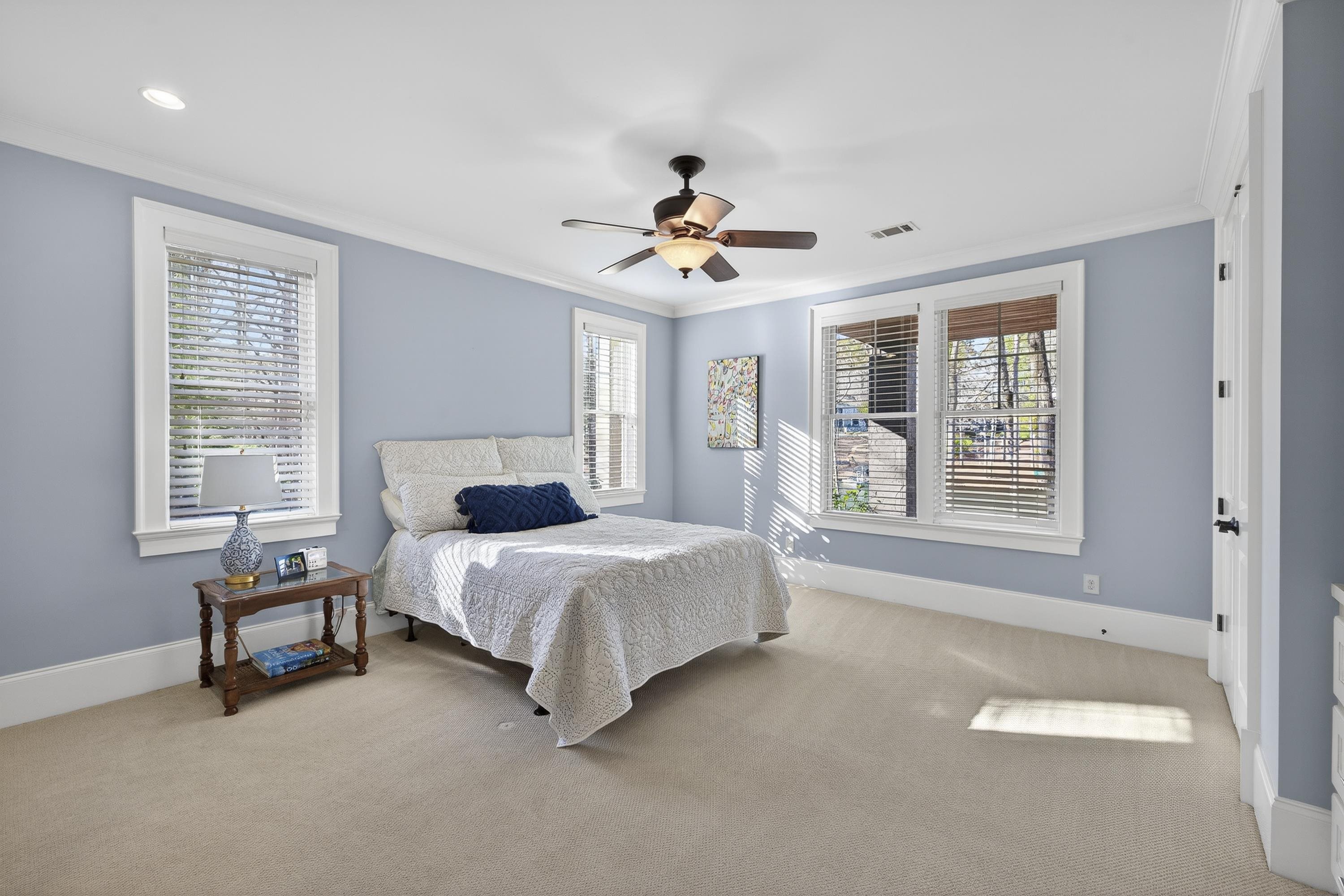 1030 BRICKYARD LANE image 50