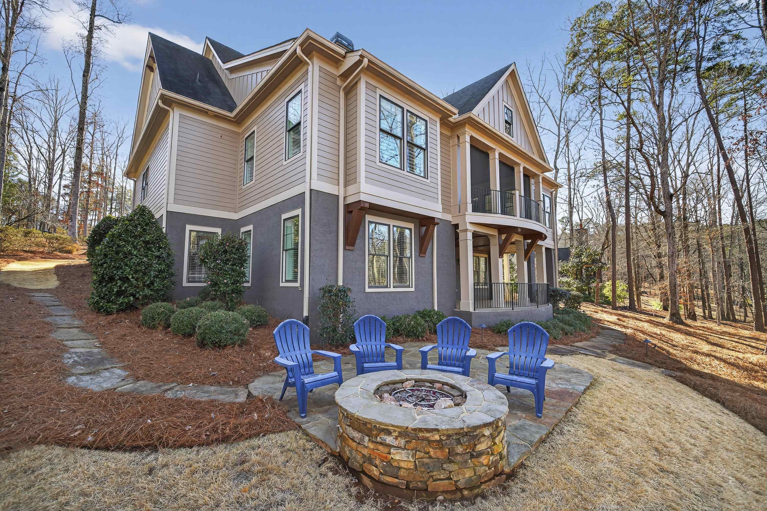 1030 BRICKYARD LANE image 6