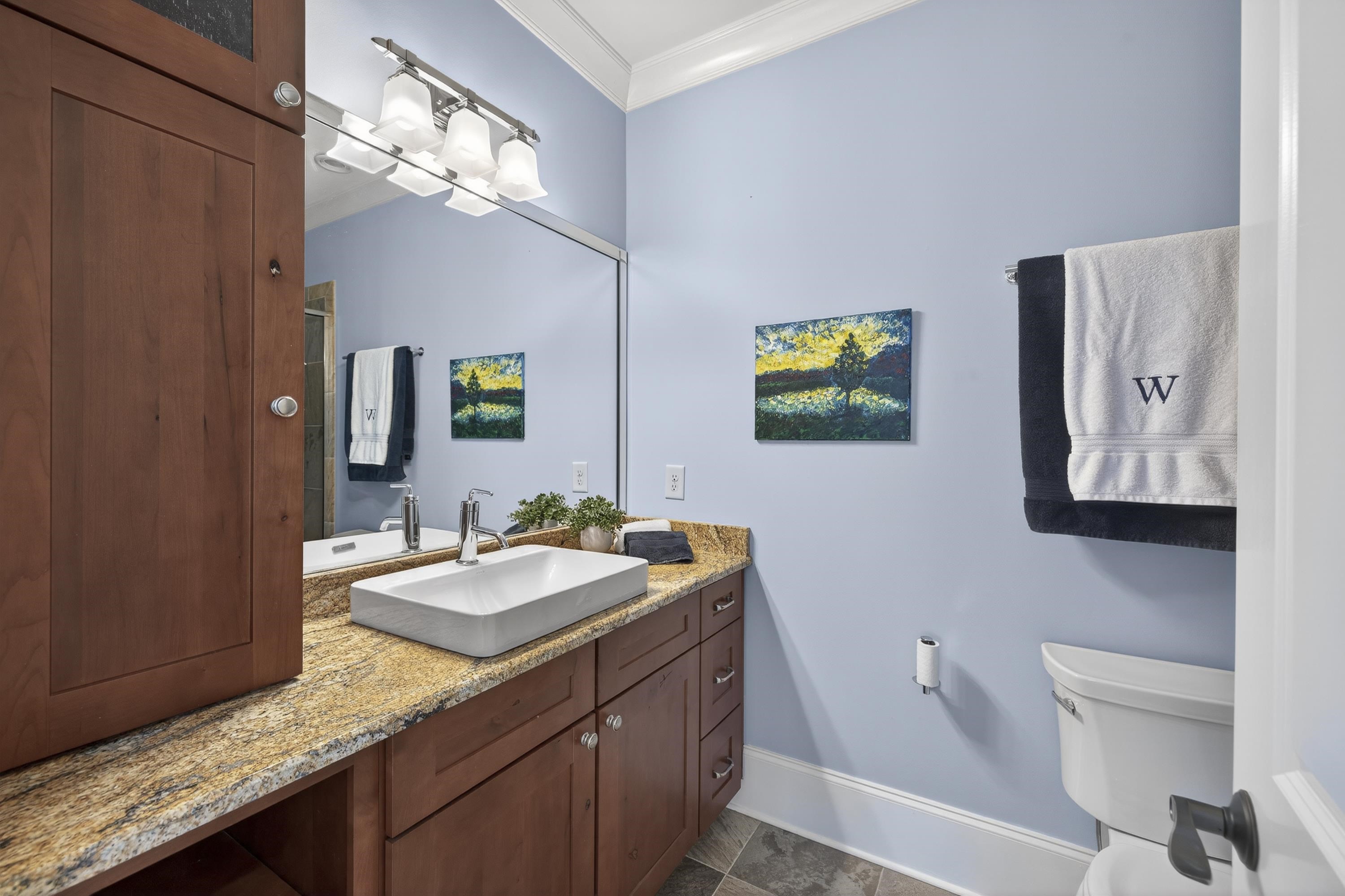 1030 BRICKYARD LANE image 51