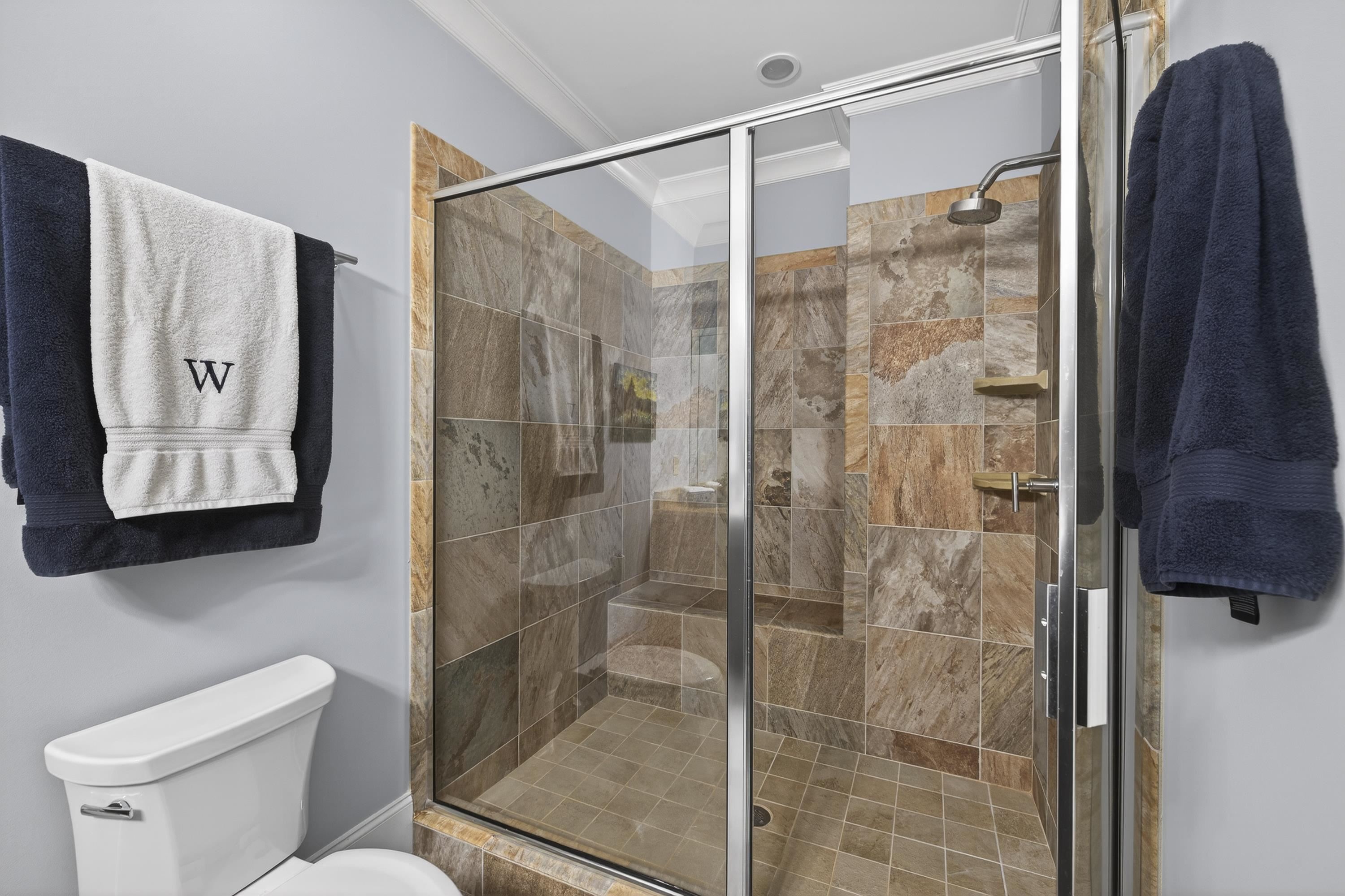 1030 BRICKYARD LANE image 52