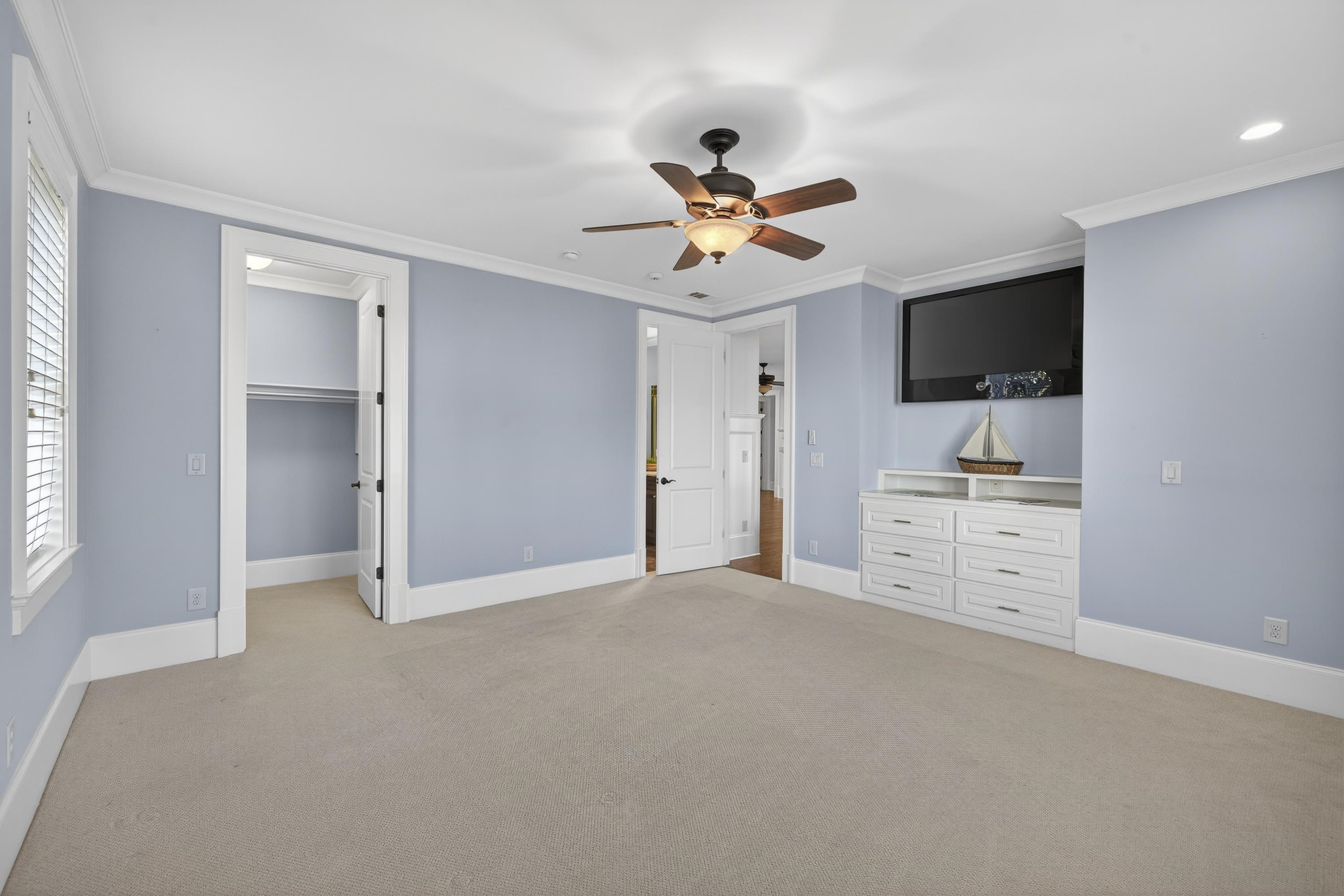 1030 BRICKYARD LANE image 53