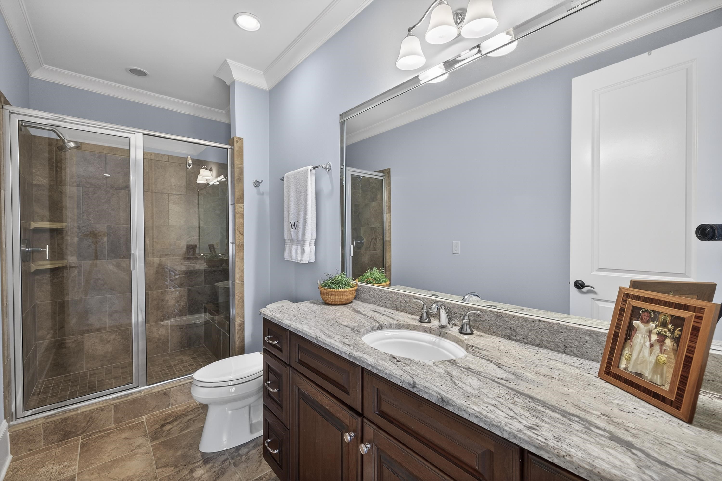 1030 BRICKYARD LANE image 55