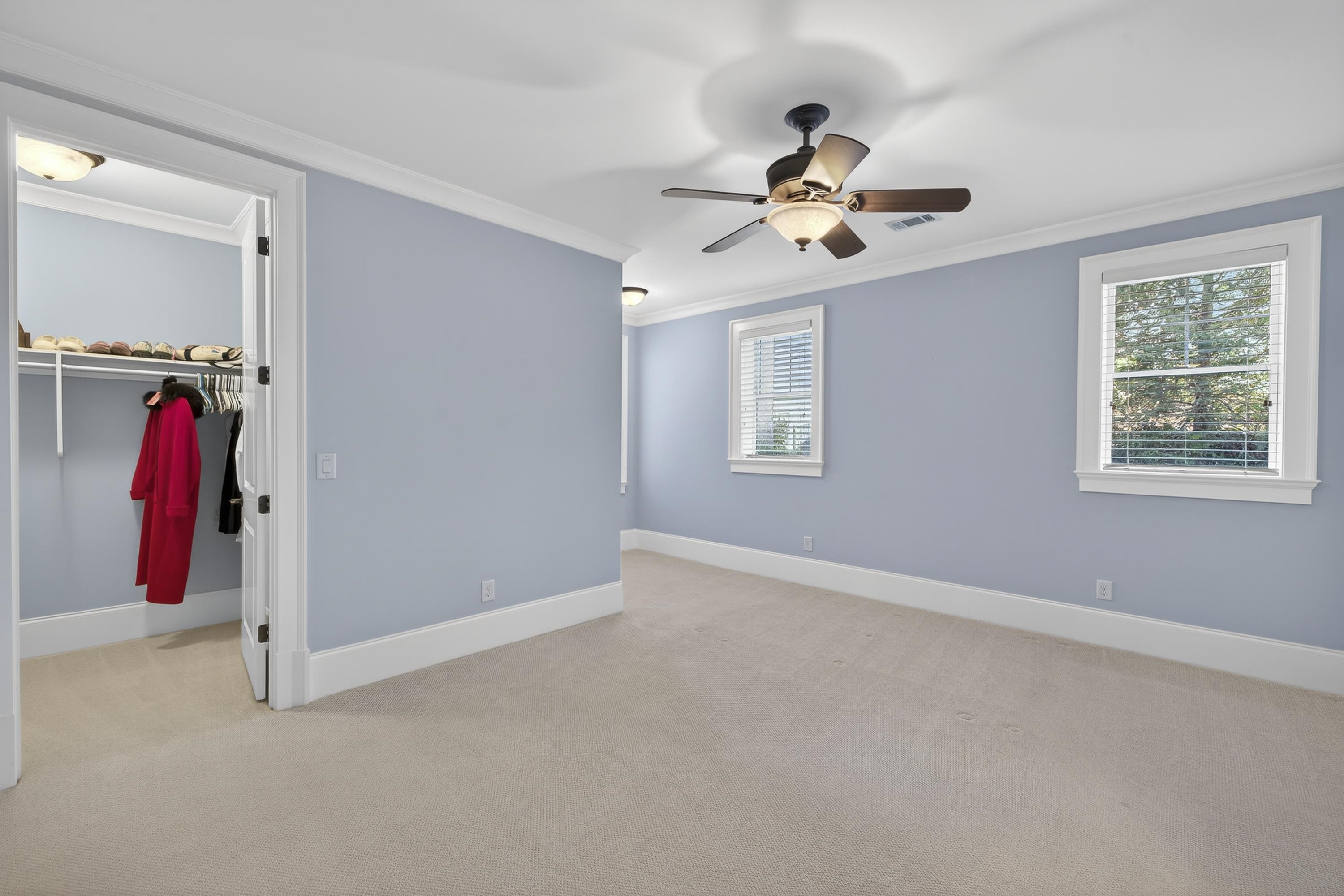 1030 BRICKYARD LANE image 56