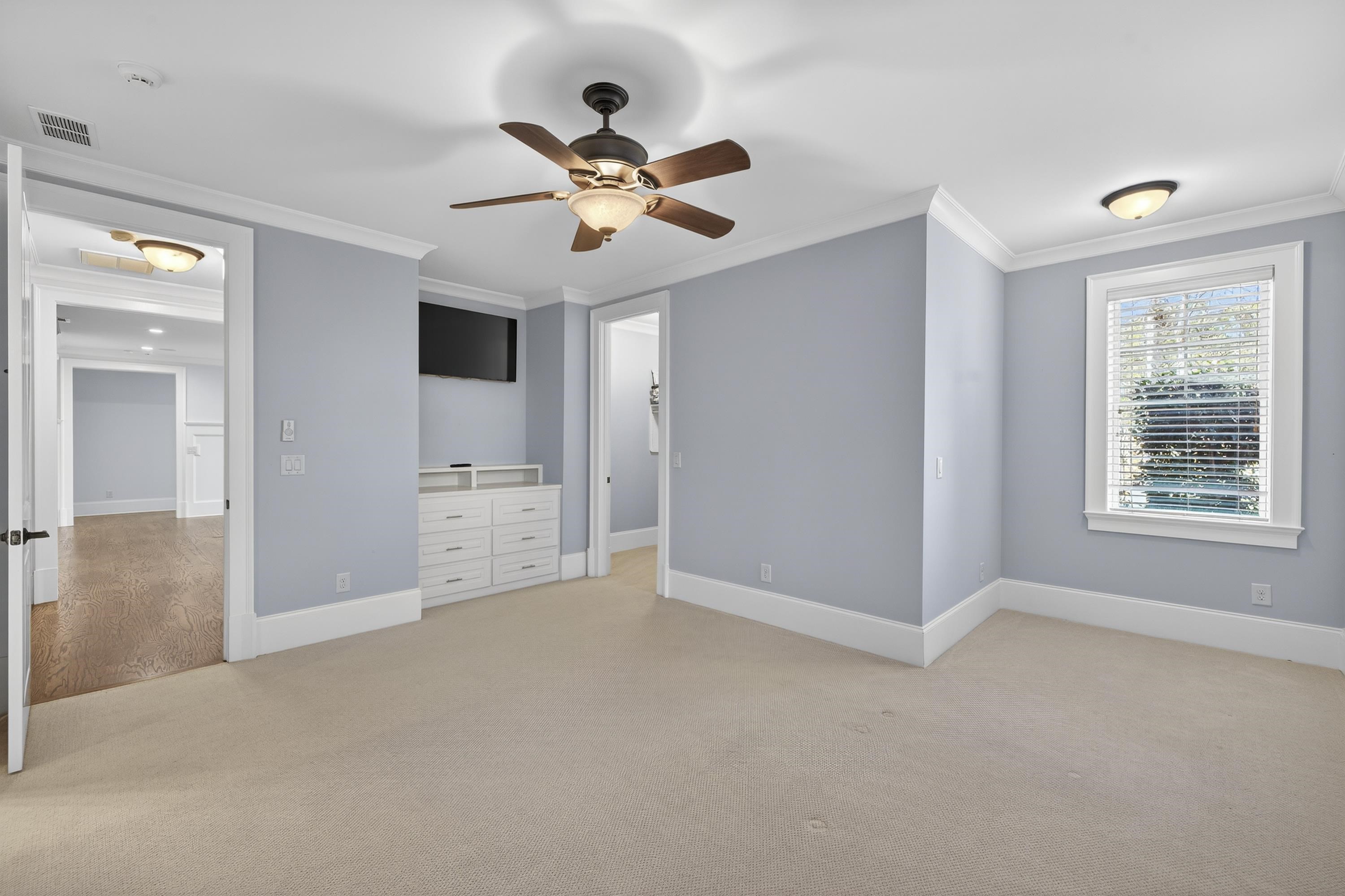 1030 BRICKYARD LANE image 57