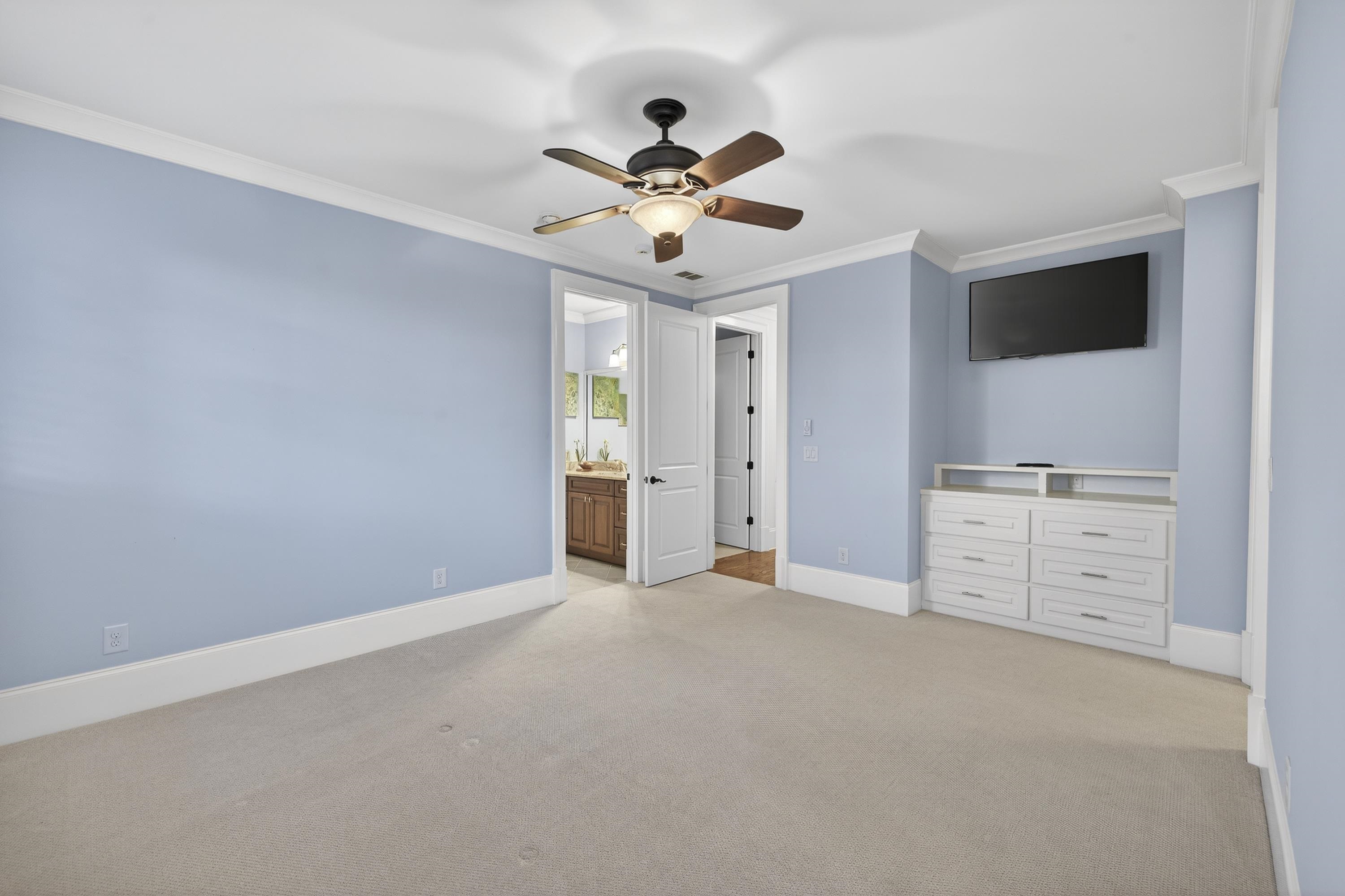 1030 BRICKYARD LANE image 58