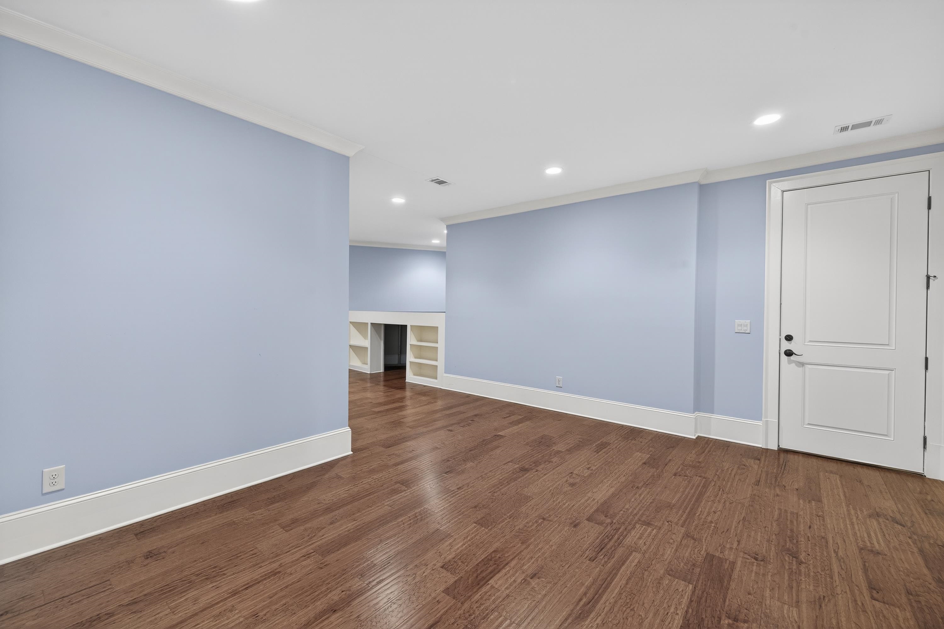 1030 BRICKYARD LANE image 60