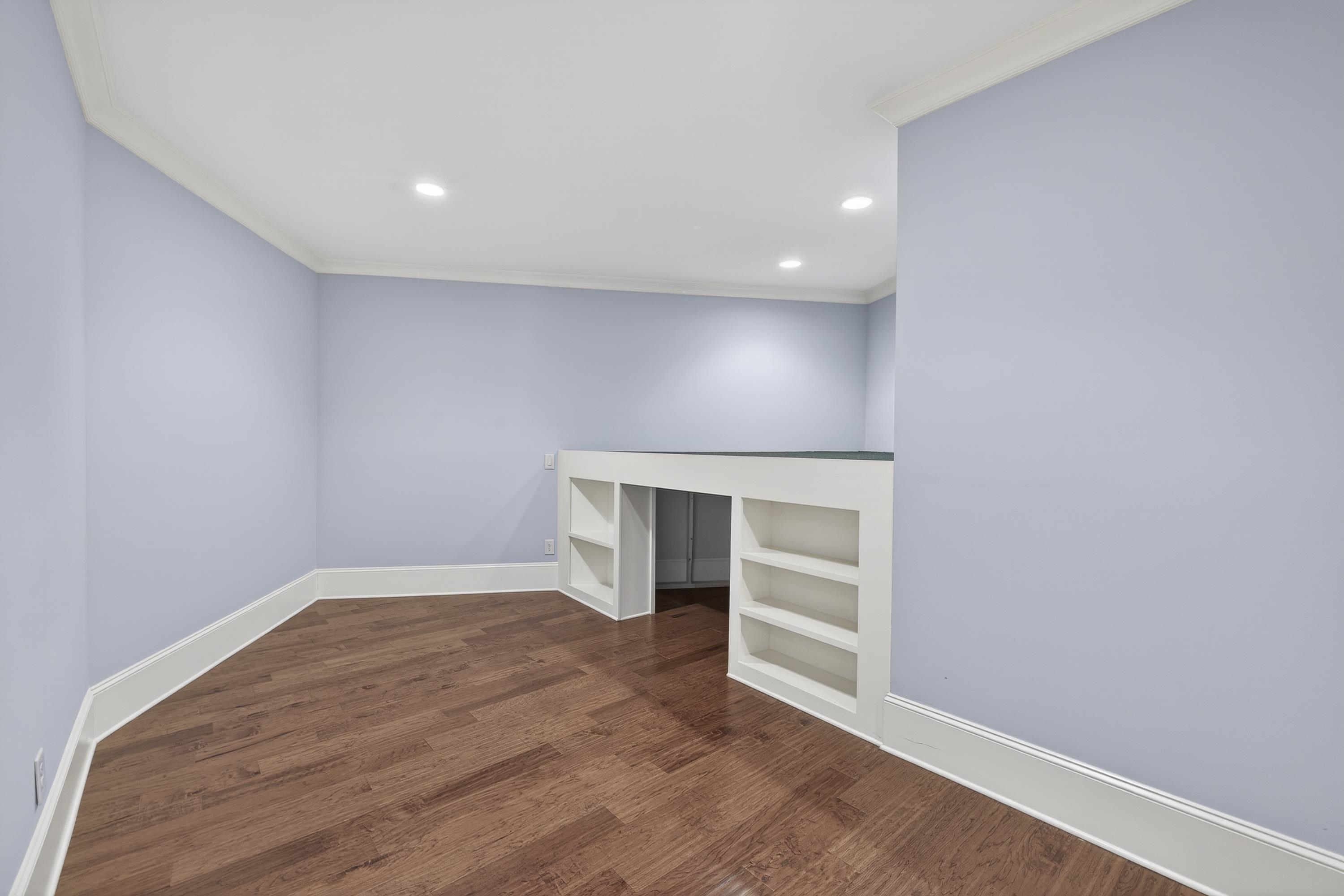 1030 BRICKYARD LANE image 59