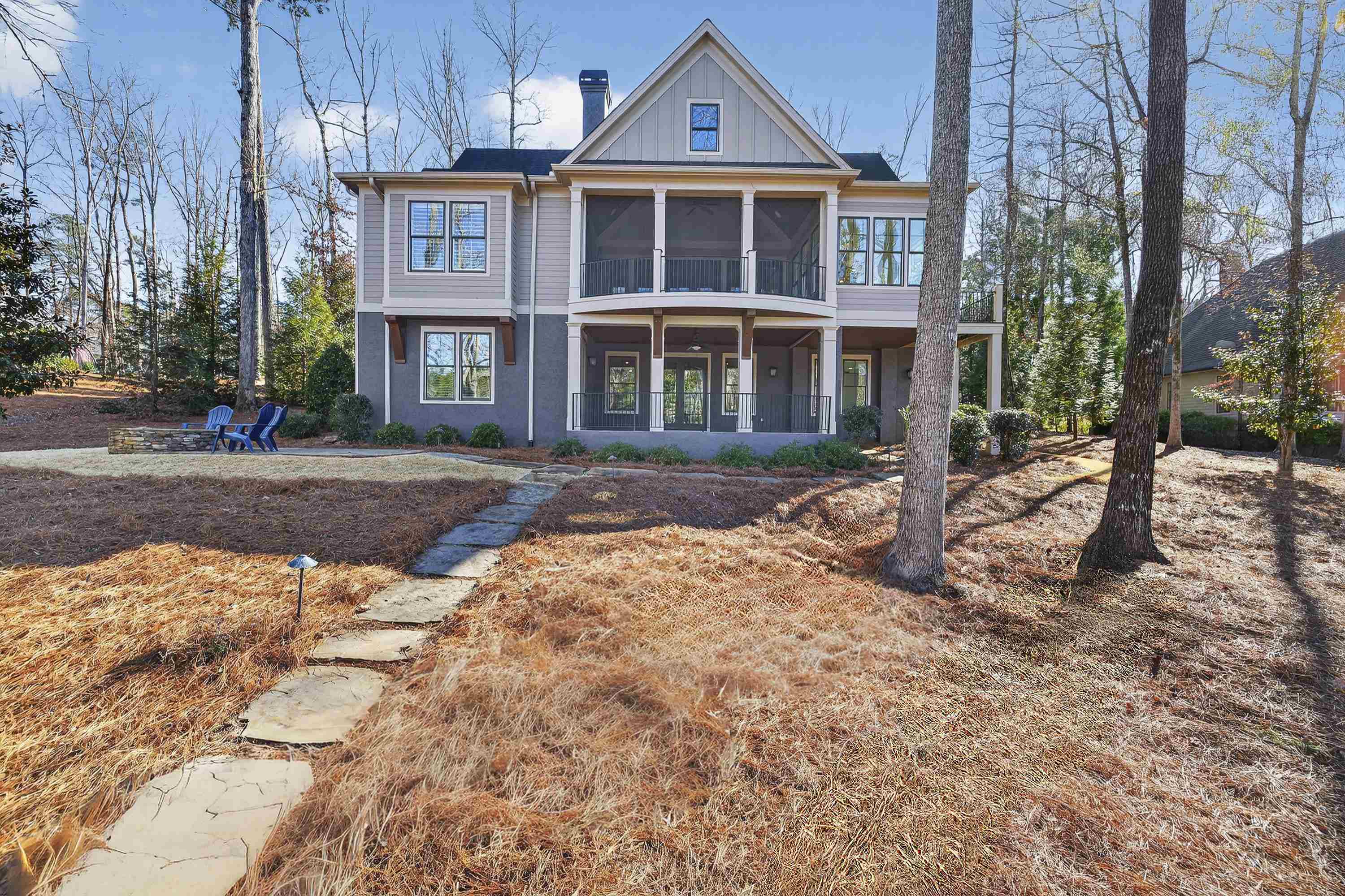 1030 BRICKYARD LANE image 8