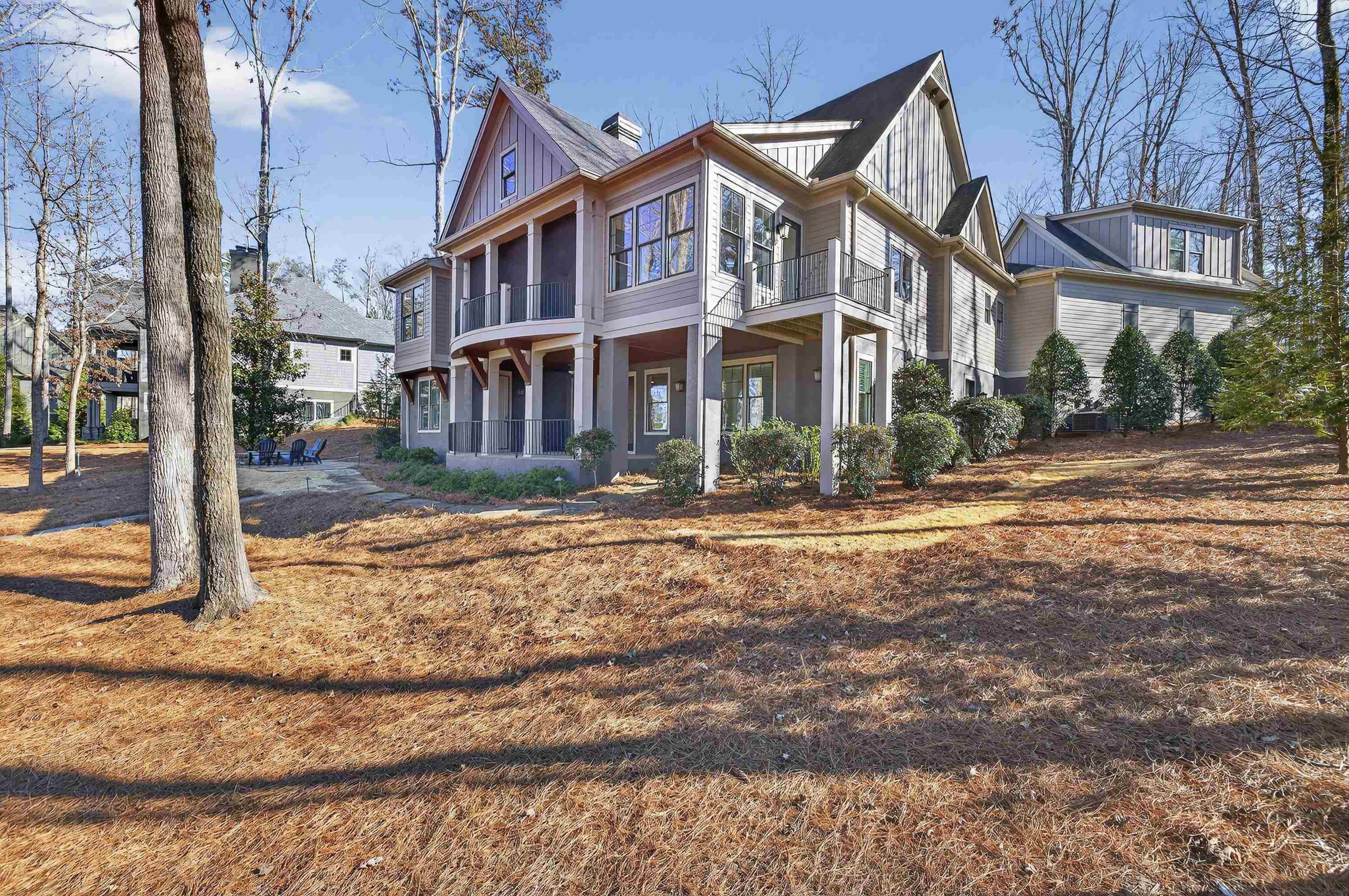 1030 BRICKYARD LANE image 9