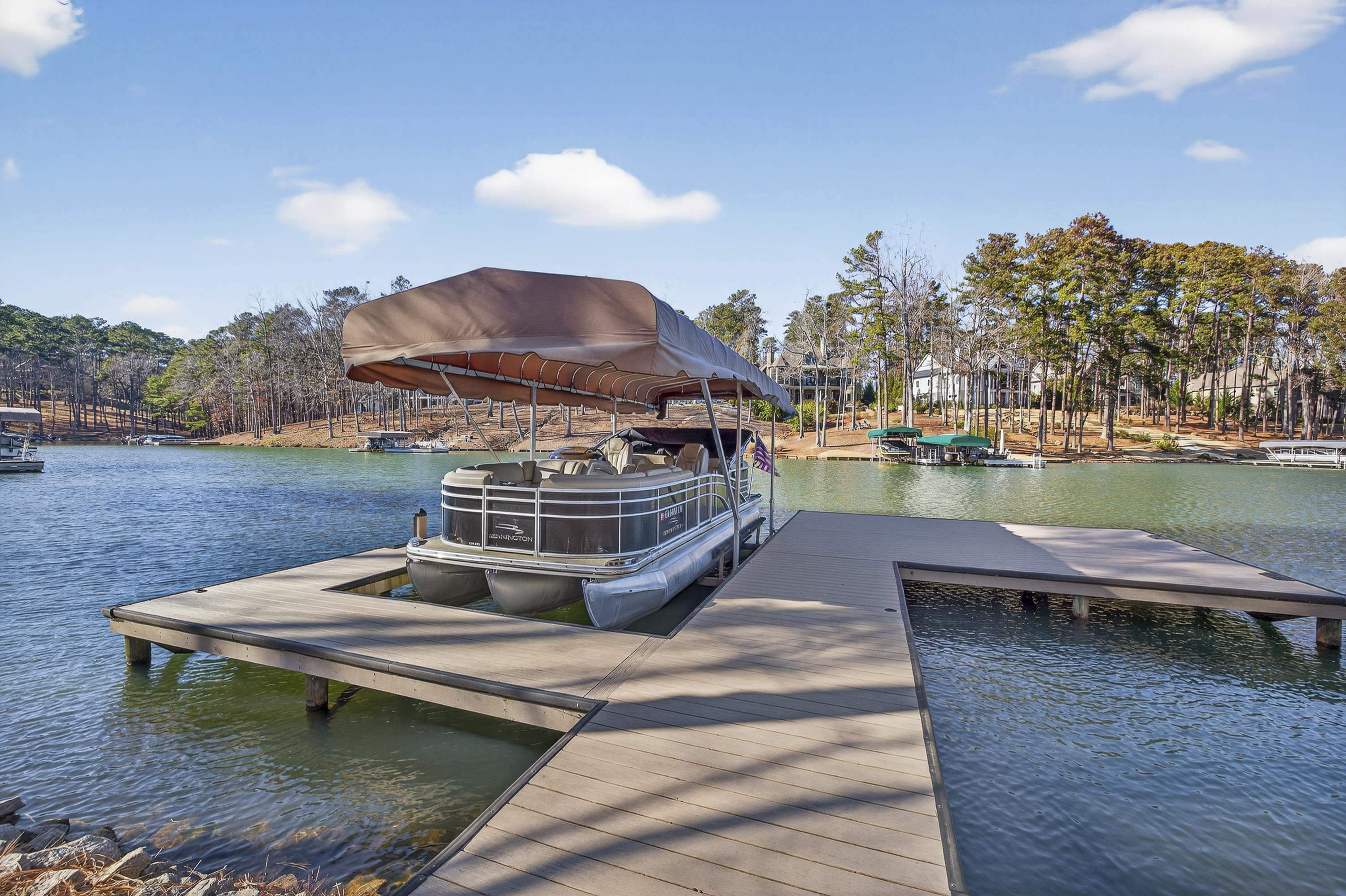 1030 BRICKYARD LANE image 10